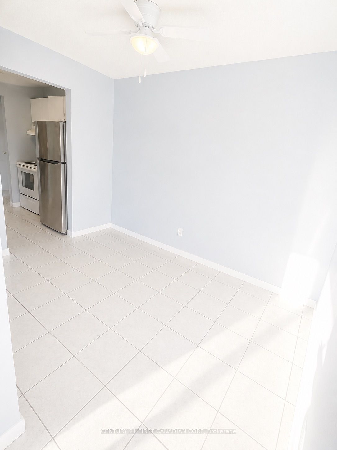 130 Conway Drive 154 Property Photo 4