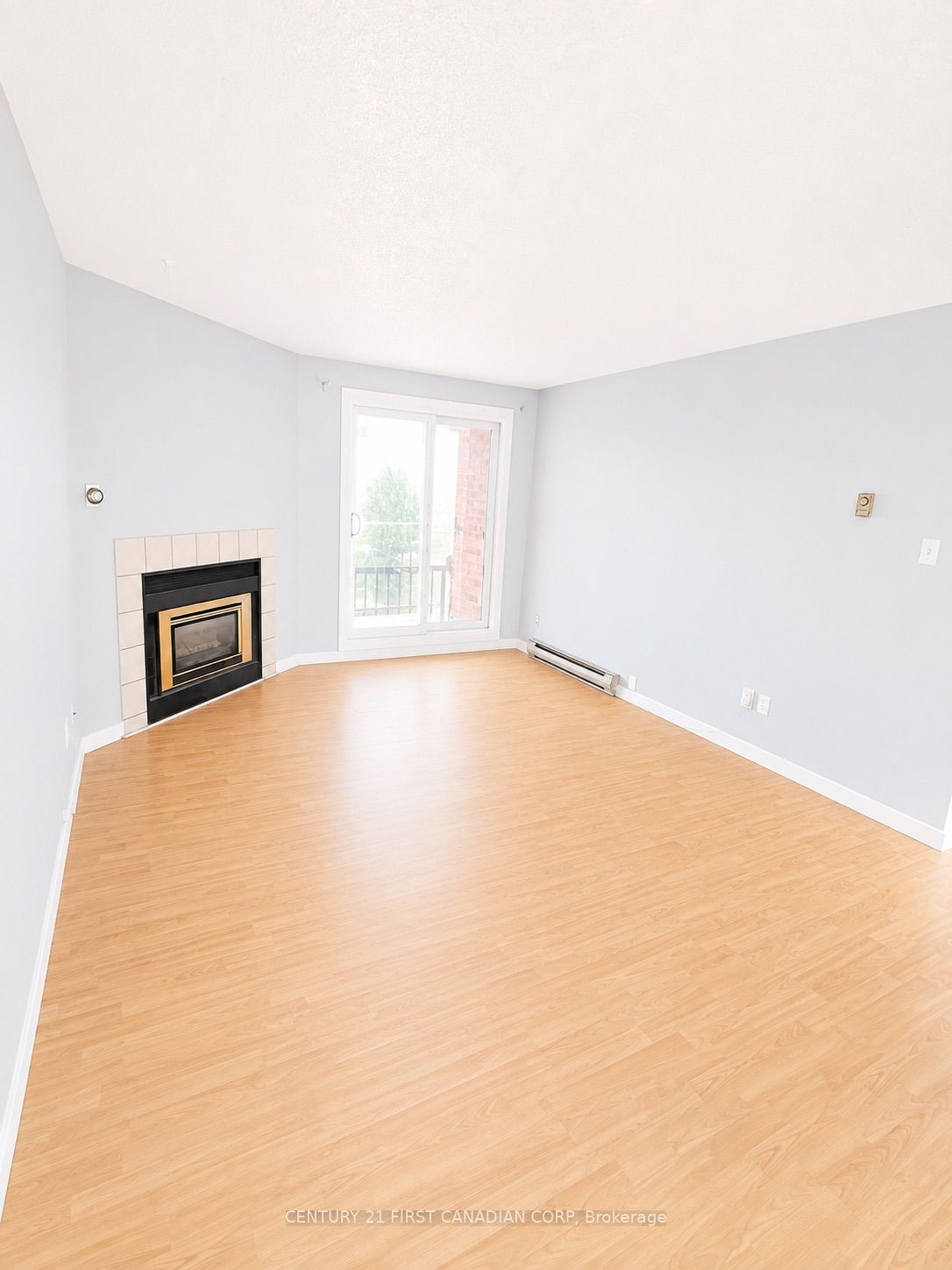 130 Conway Drive 154 Property Photo 5
