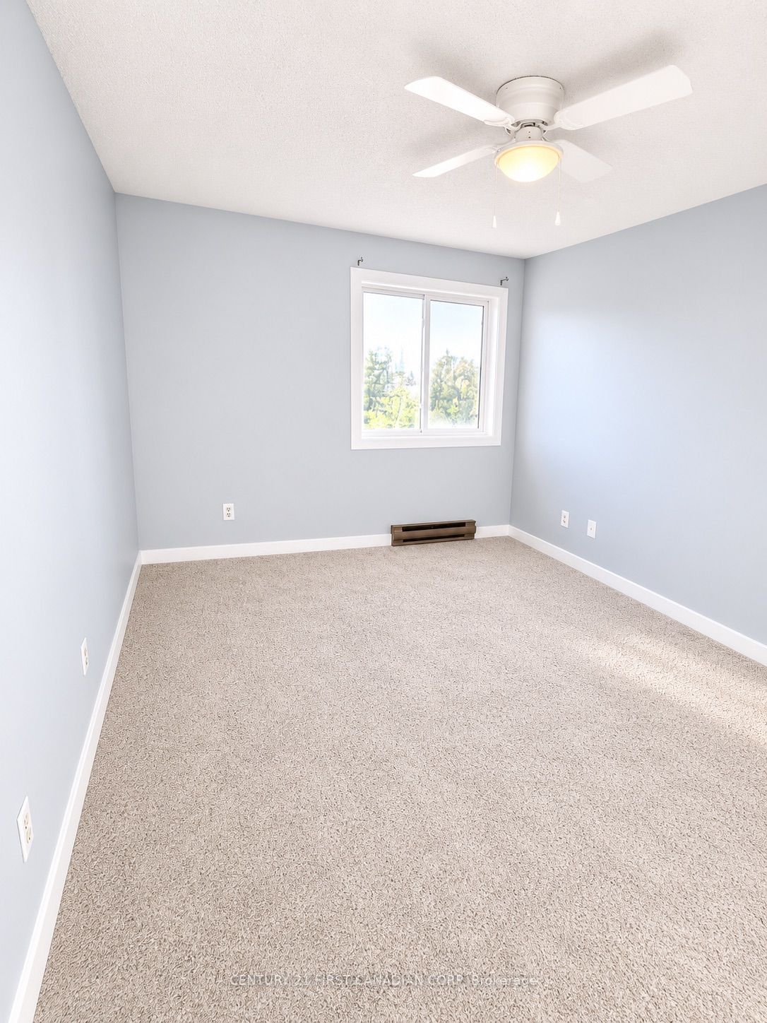 130 Conway Drive 154 Property Photo 6