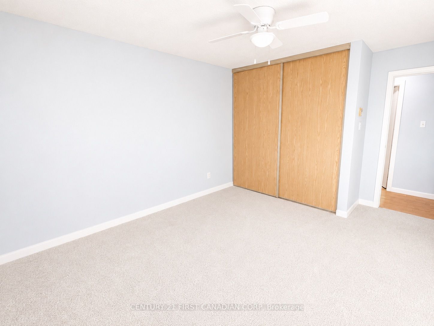 130 Conway Drive 154 Property Photo 7