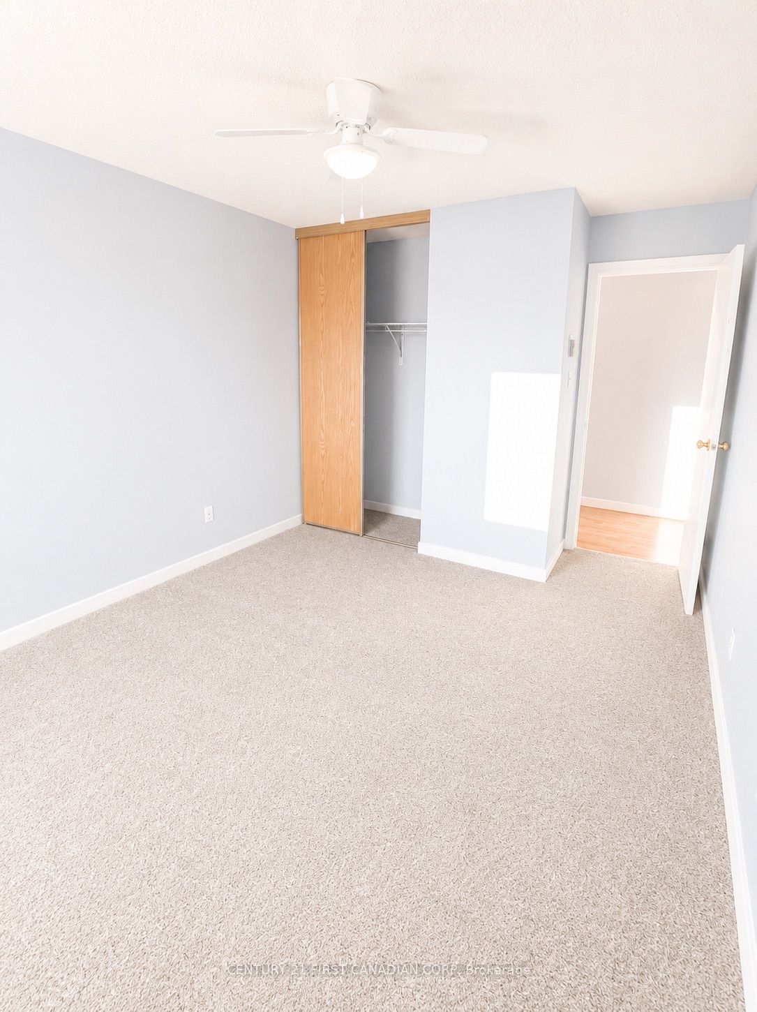 130 Conway Drive 154 Property Photo 8