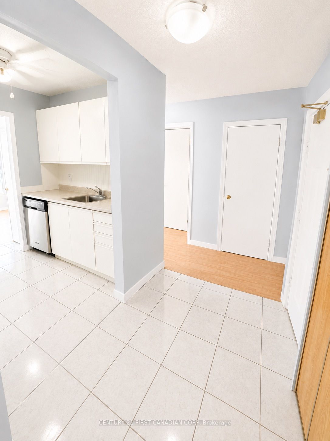 130 Conway Drive 154 Property Photo 13
