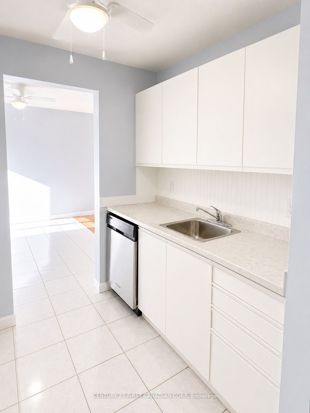 130 Conway Drive 154 Property Photo 15