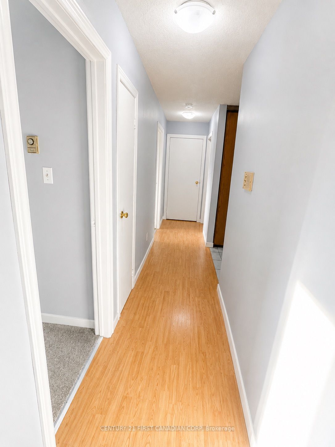 130 Conway Drive 154 Property Photo 18