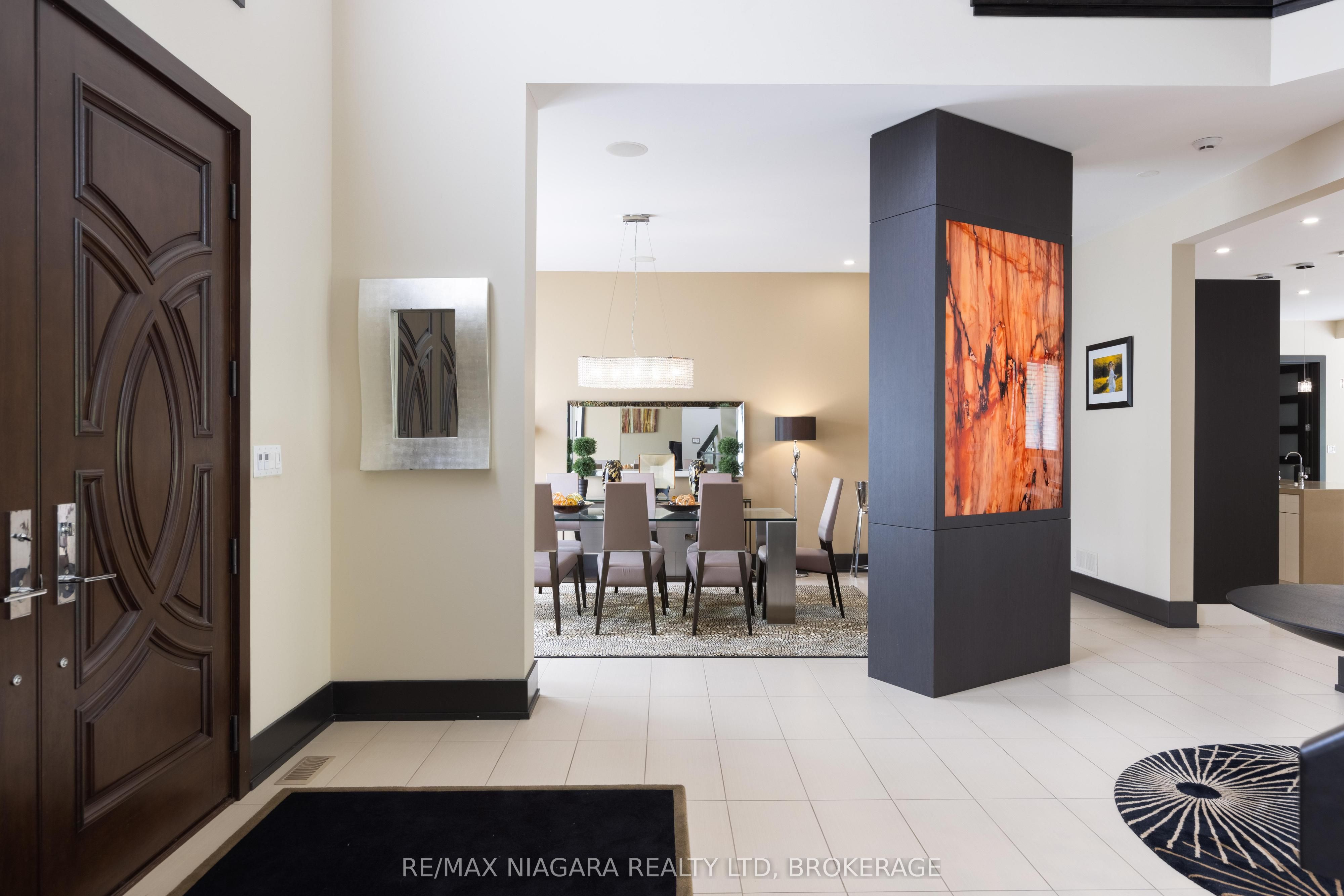 362 Niagara Boulevard Property Photo 14