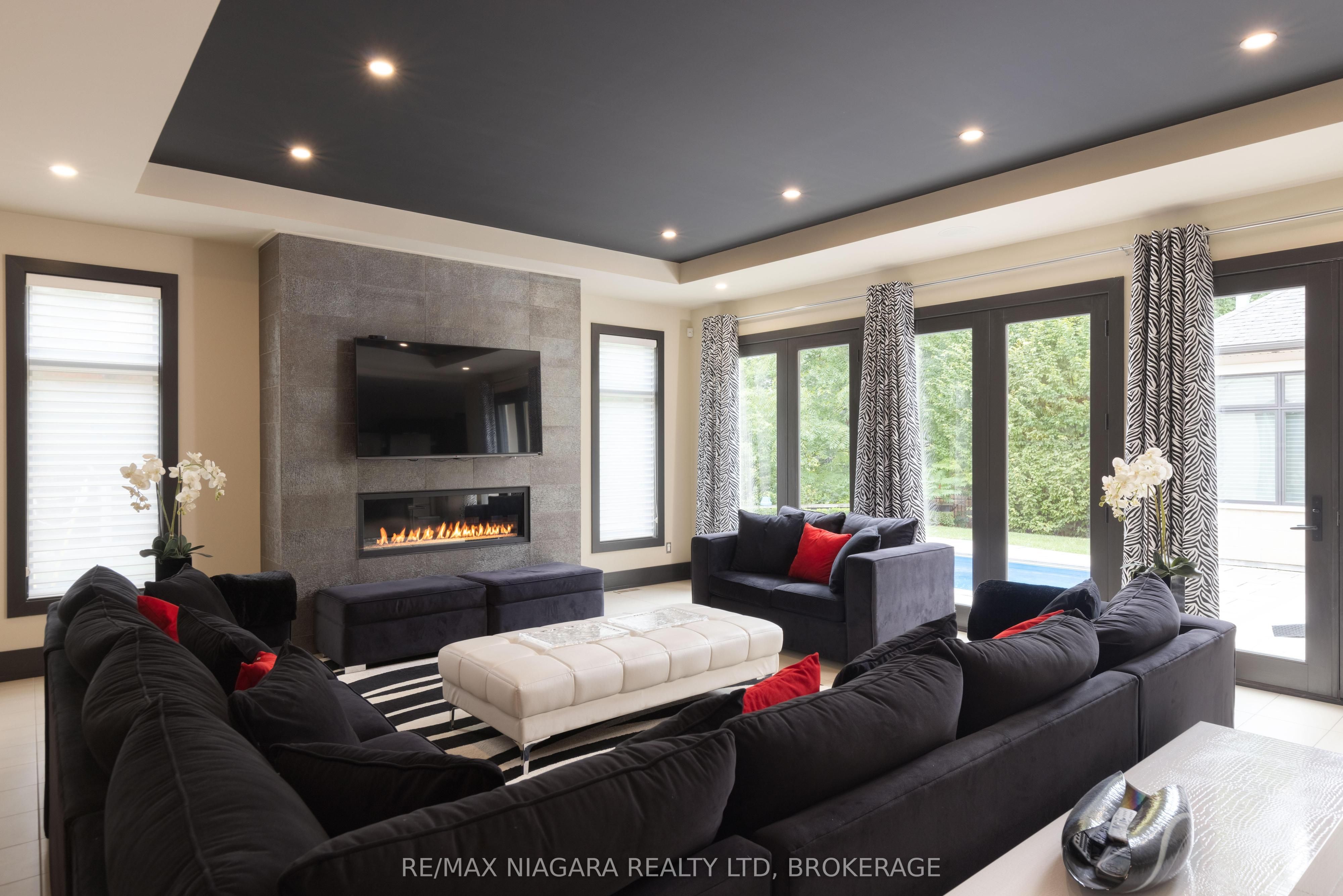 362 Niagara Boulevard Property Photo 19