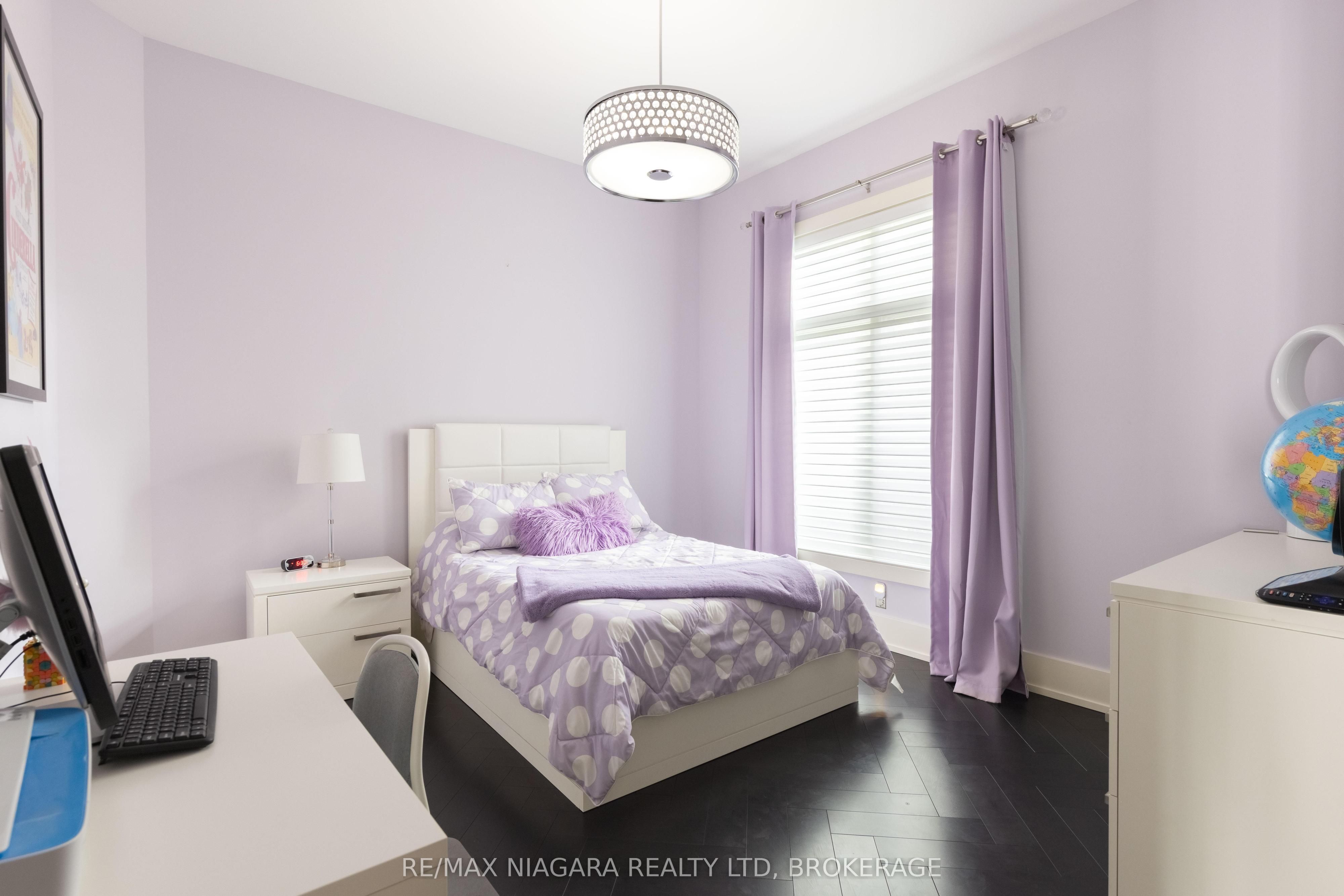362 Niagara Boulevard Property Photo 26