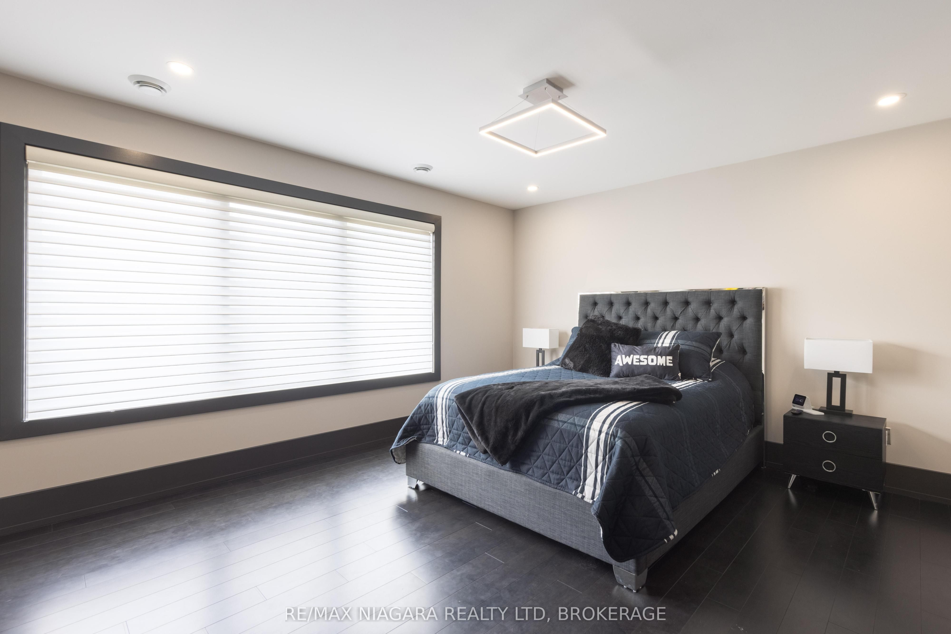 362 Niagara Boulevard Property Photo 31
