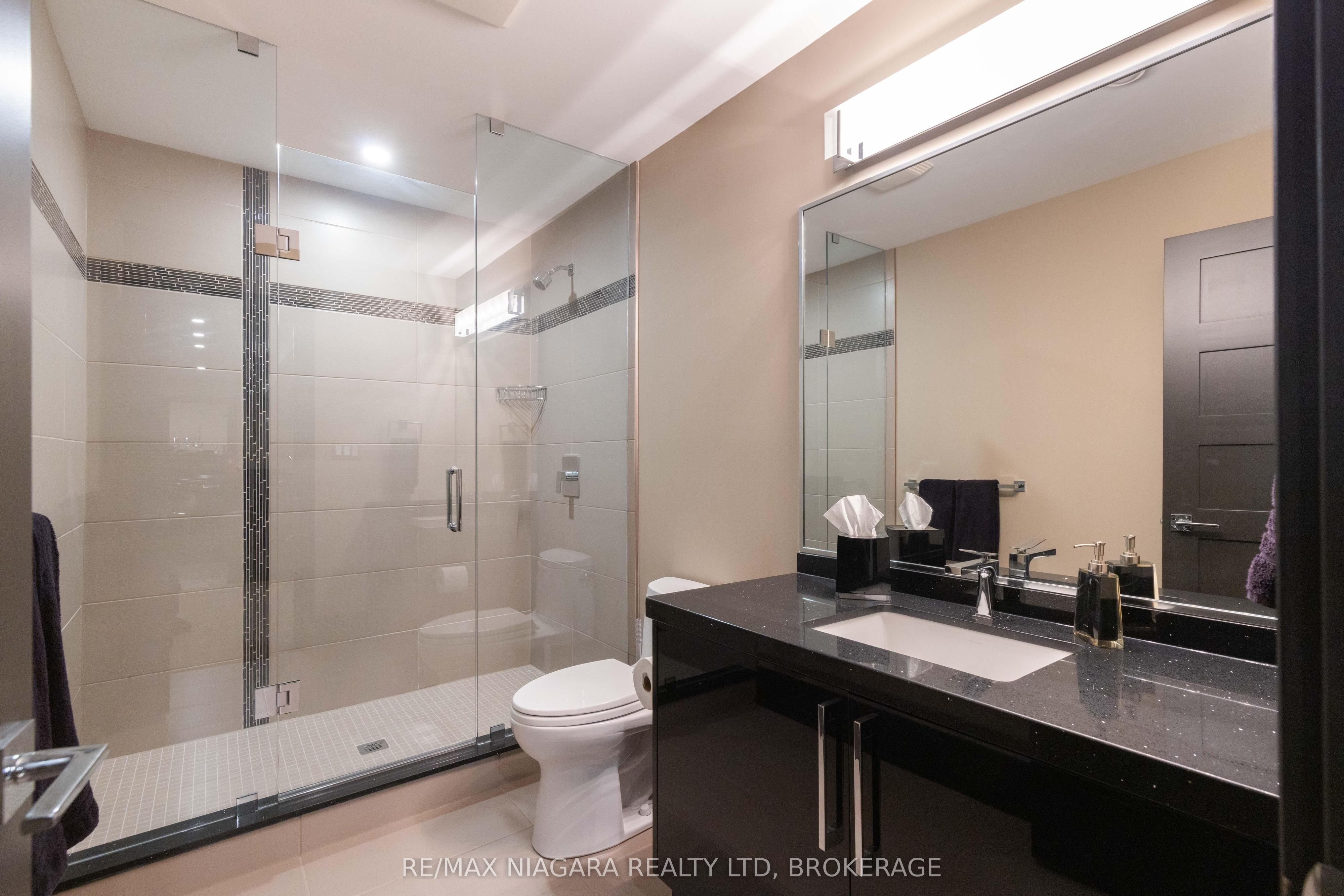362 Niagara Boulevard Property Photo 41