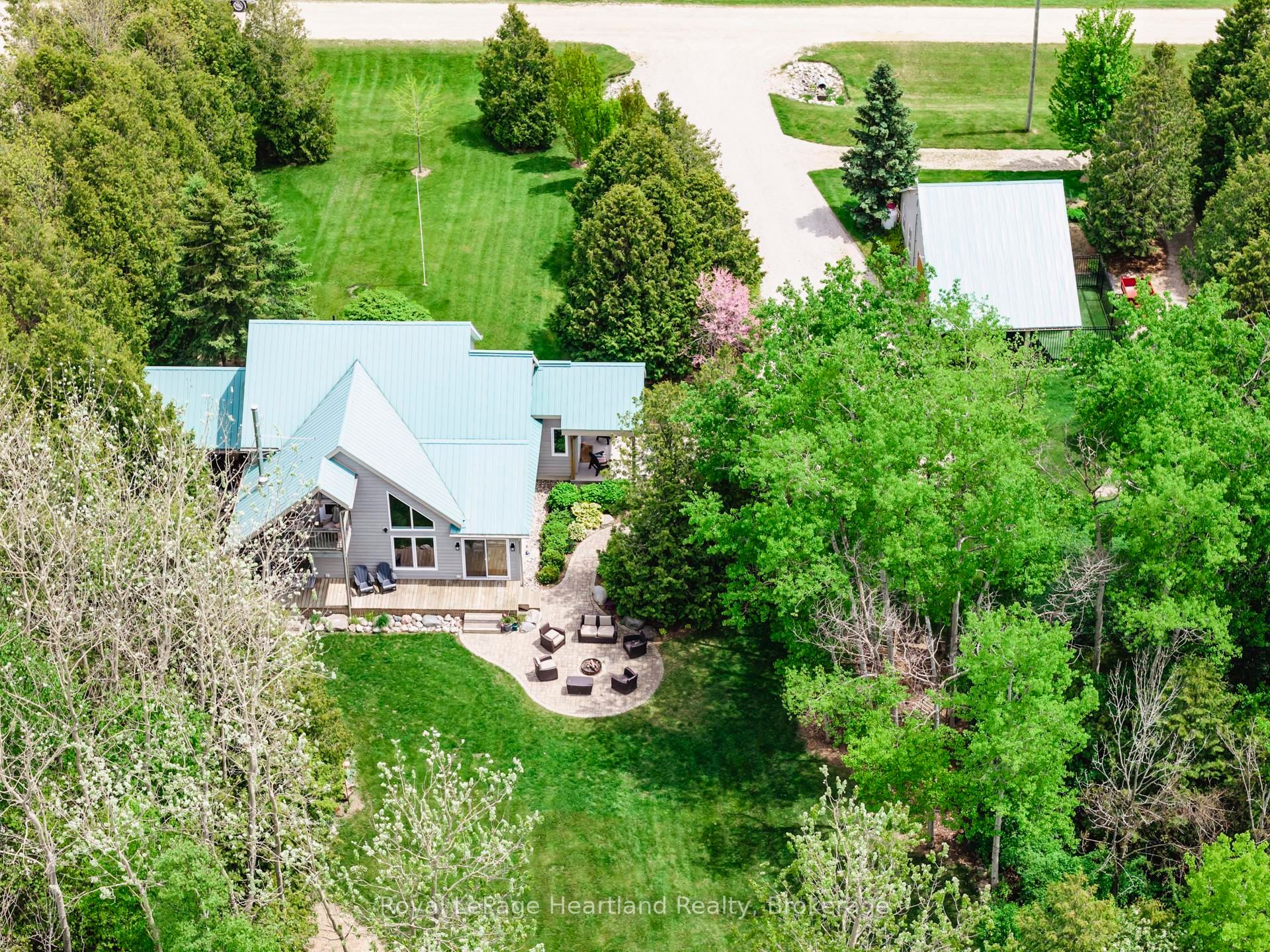 84539 Ridge Drive Property Photo 2