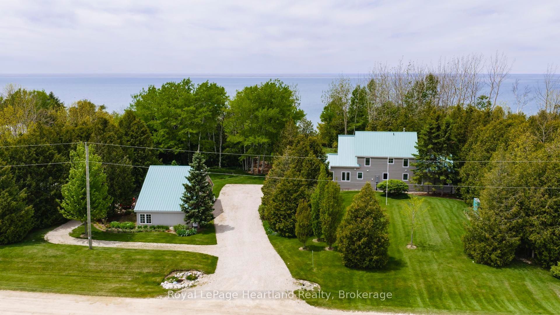 84539 Ridge Drive Property Photo 3