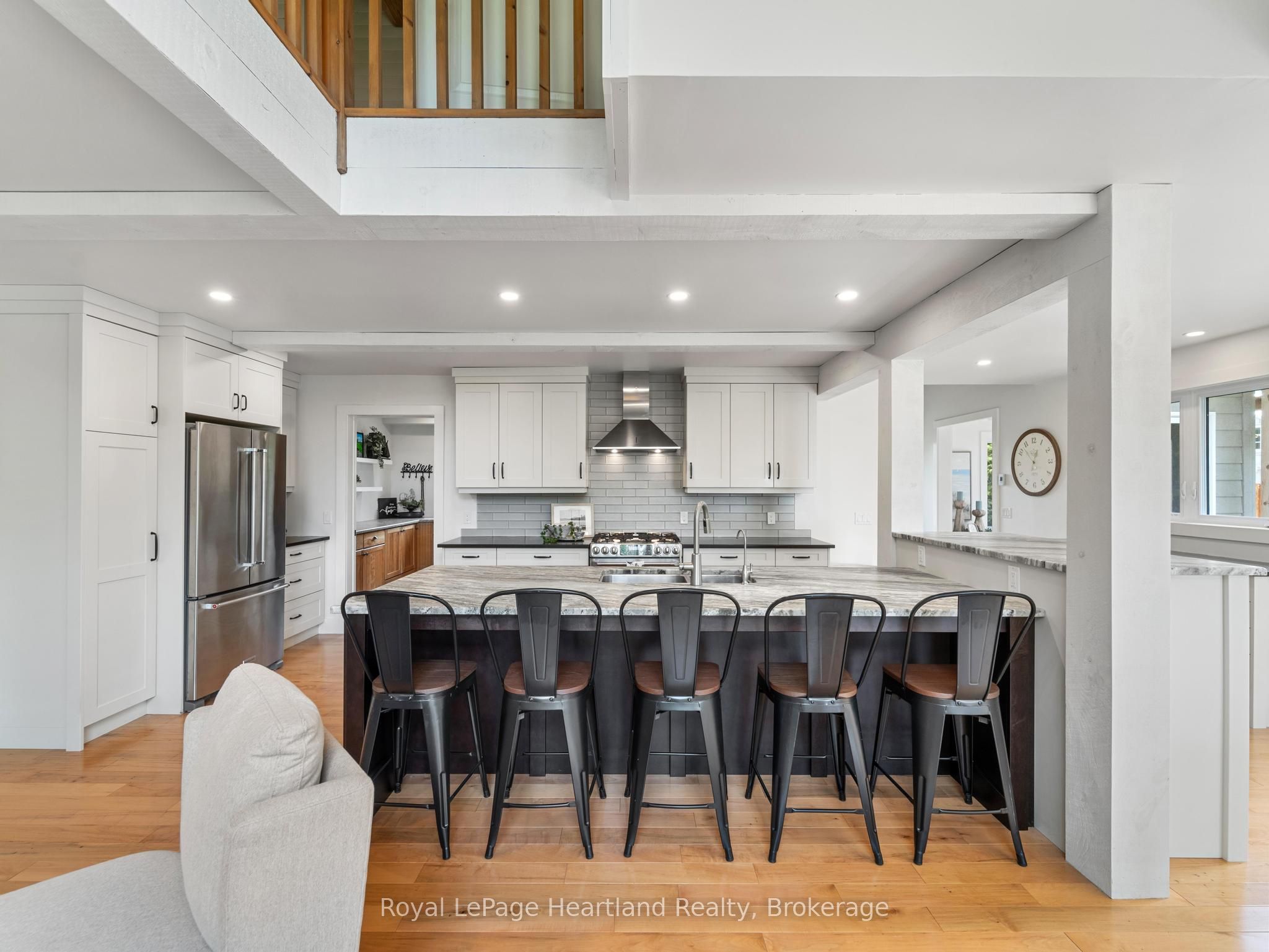 84539 Ridge Drive Property Photo 8