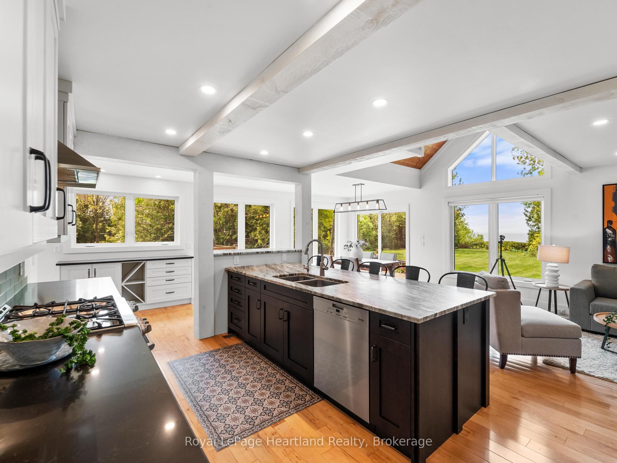 84539 Ridge Drive Property Photo 10