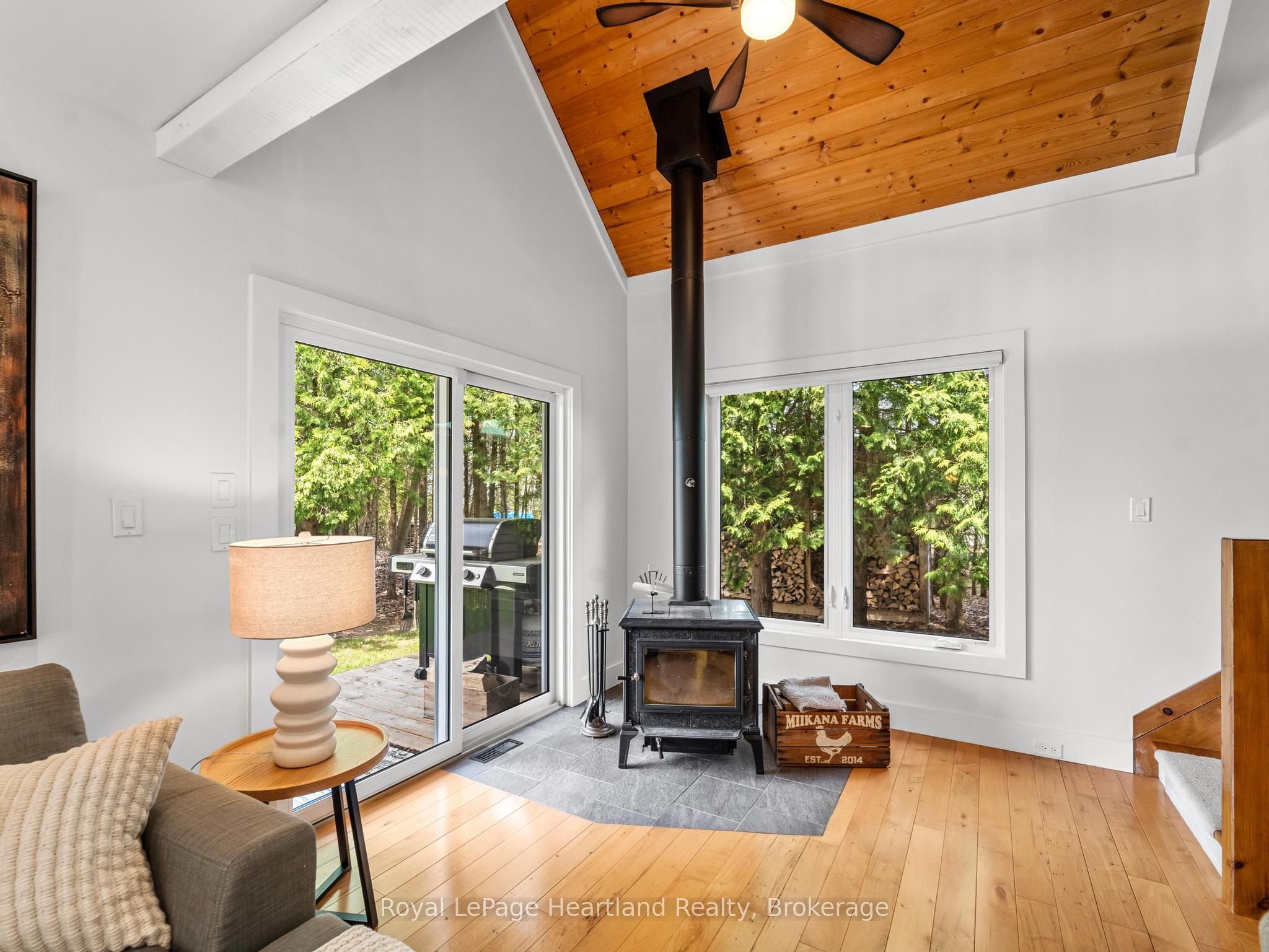 84539 Ridge Drive Property Photo 14