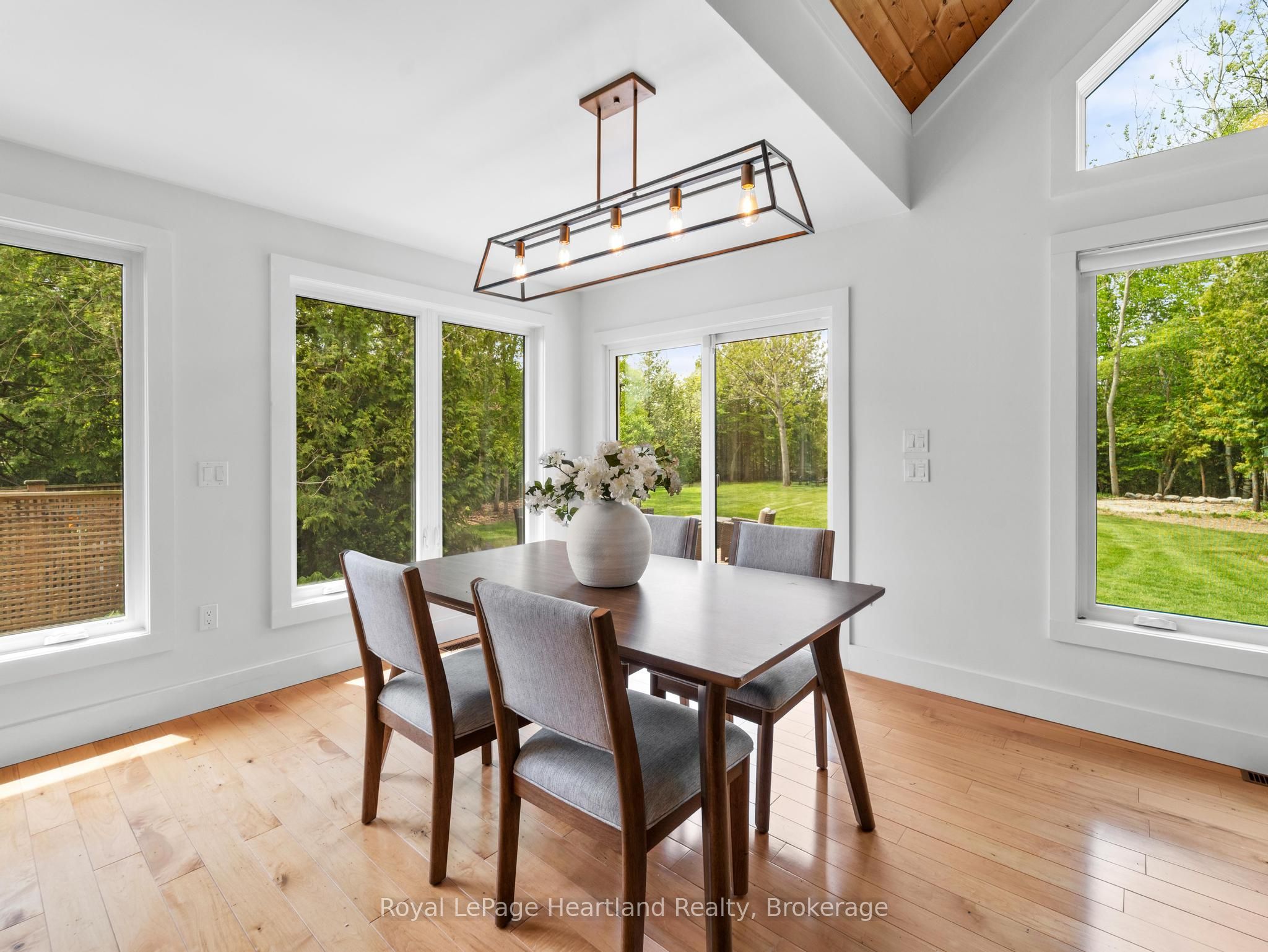 84539 Ridge Drive Property Photo 16