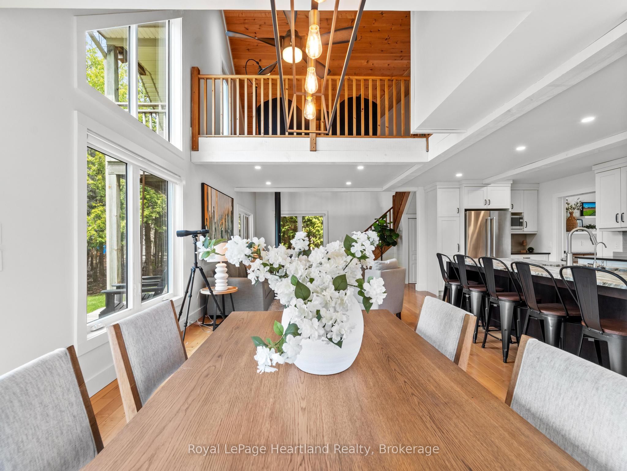 84539 Ridge Drive Property Photo 17
