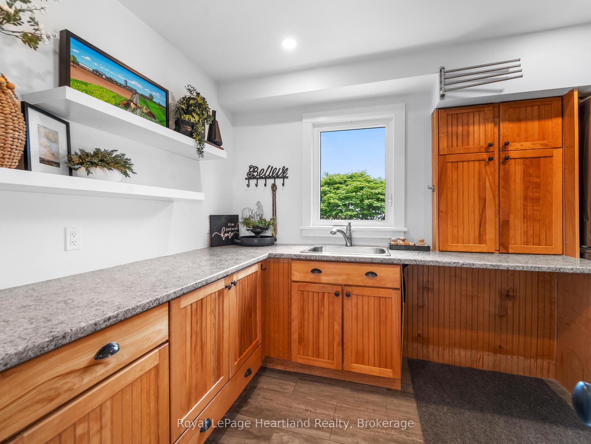 84539 Ridge Drive Property Photo 18