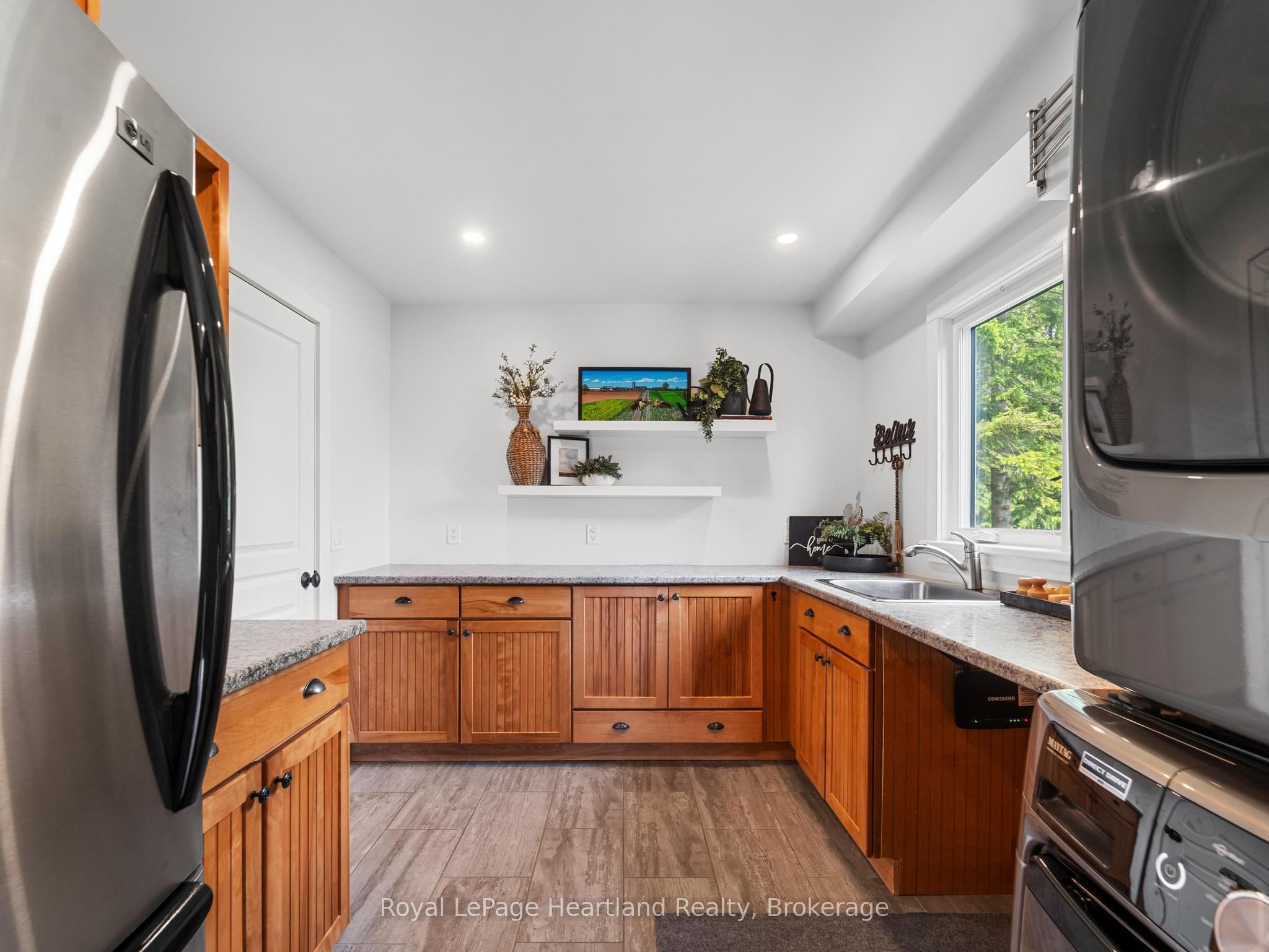 84539 Ridge Drive Property Photo 19