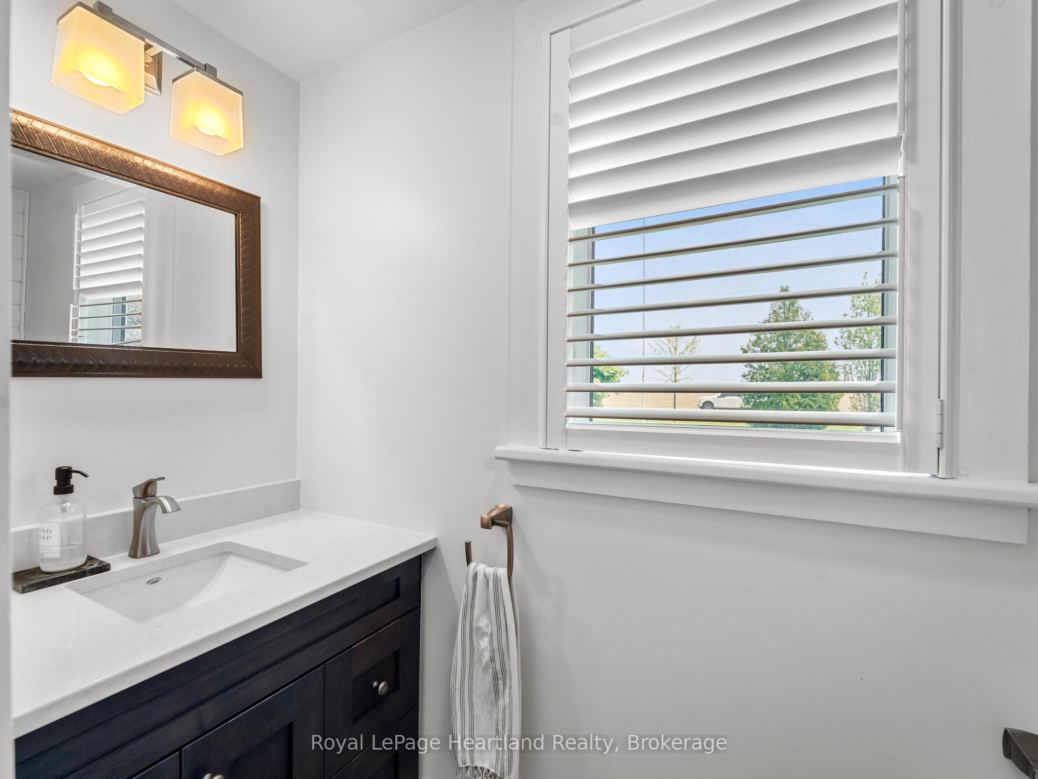84539 Ridge Drive Property Photo 20