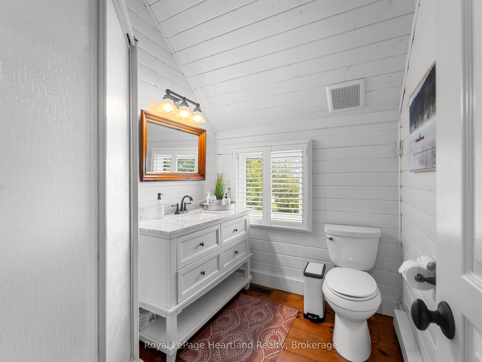 84539 Ridge Drive Property Photo 22