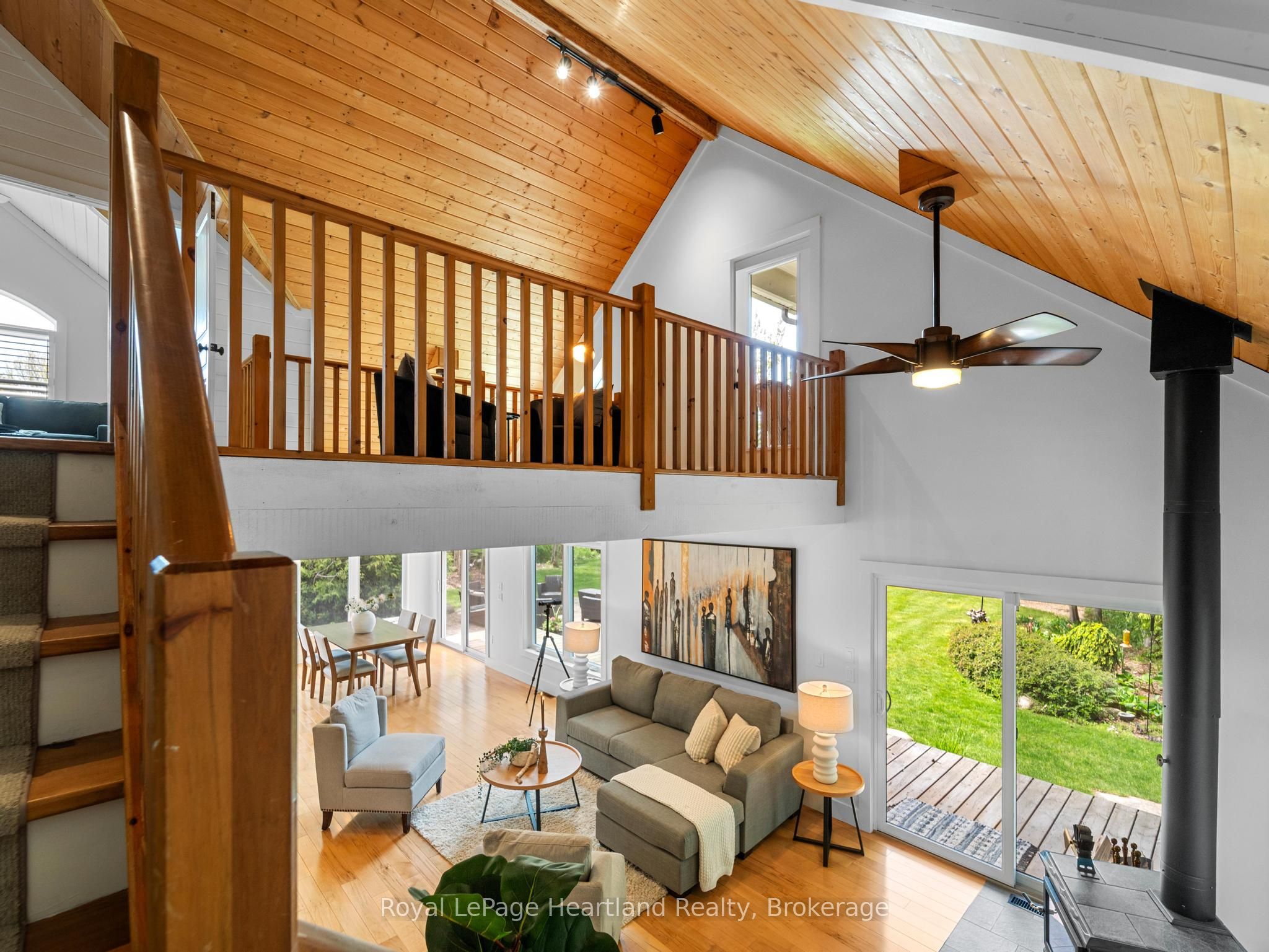 84539 Ridge Drive Property Photo 25