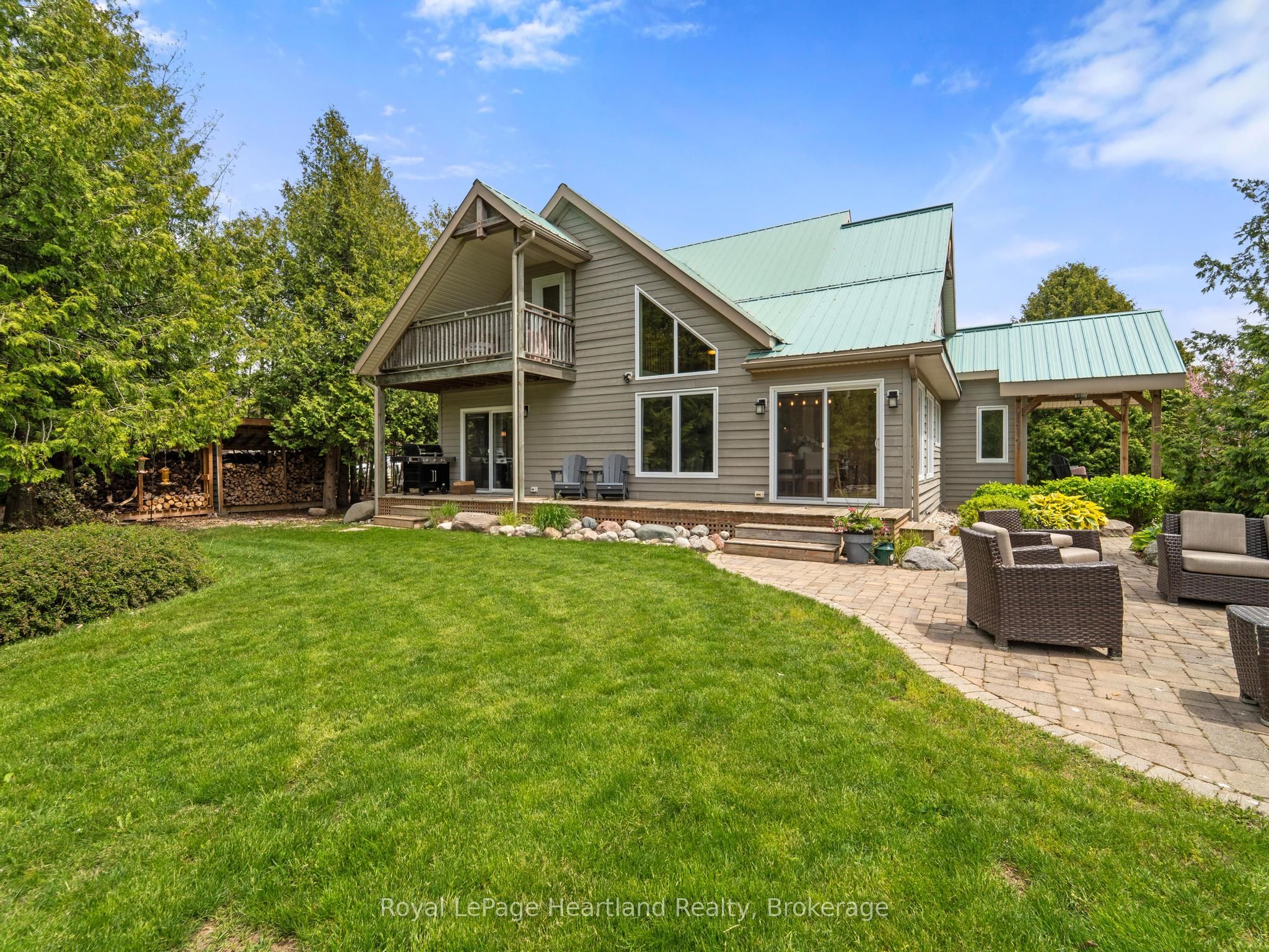 84539 Ridge Drive Property Photo 28