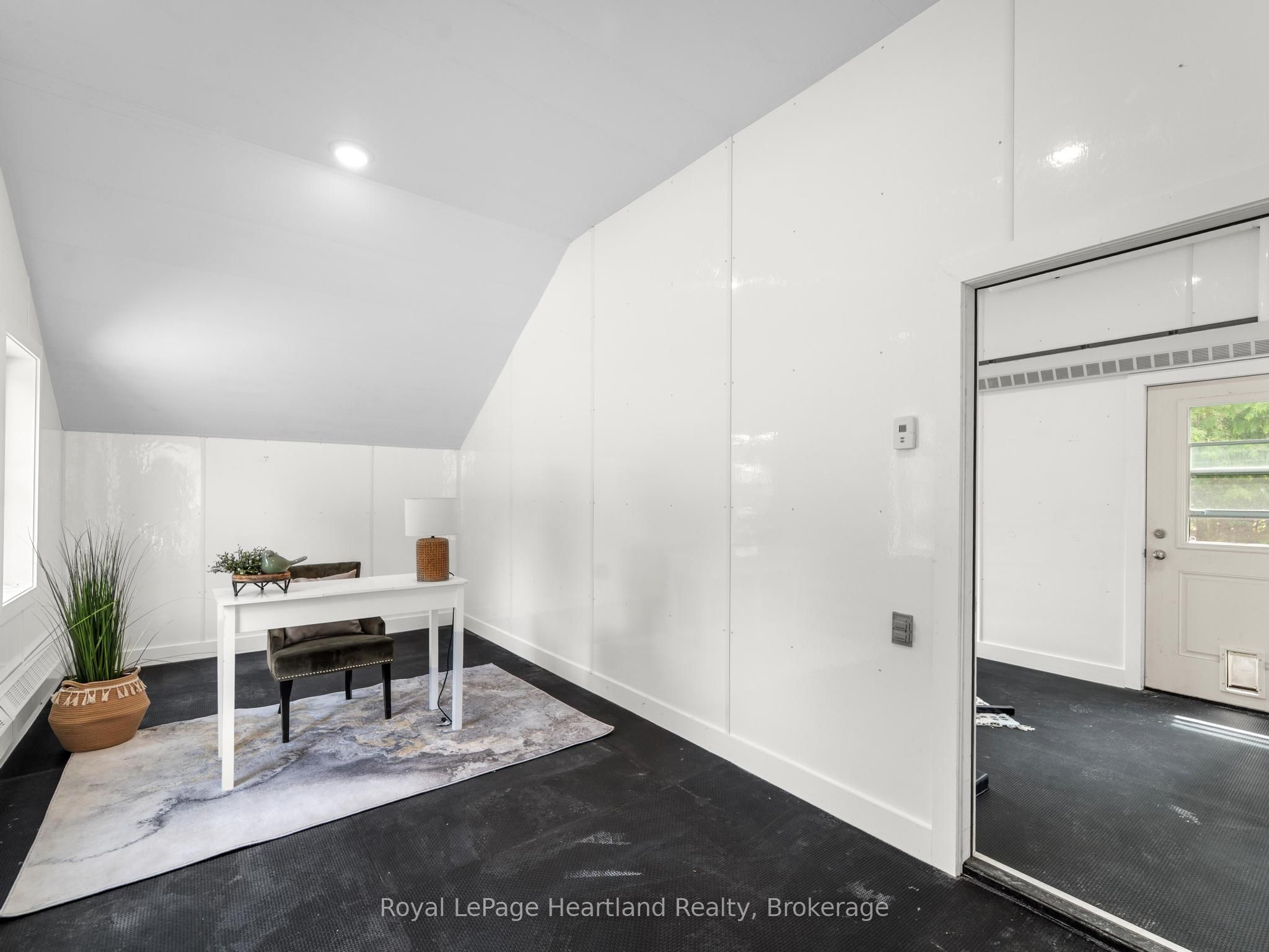 84539 Ridge Drive Property Photo 31