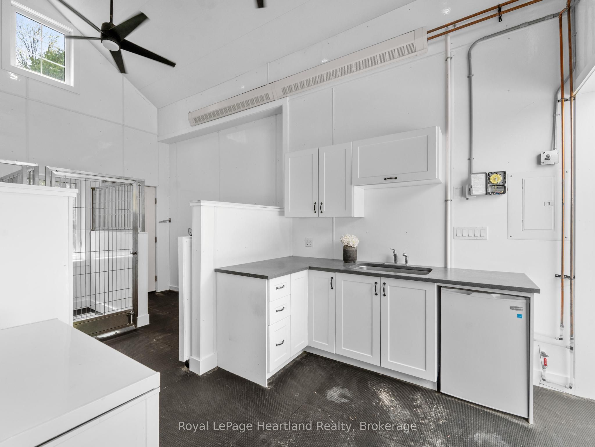 84539 Ridge Drive Property Photo 33