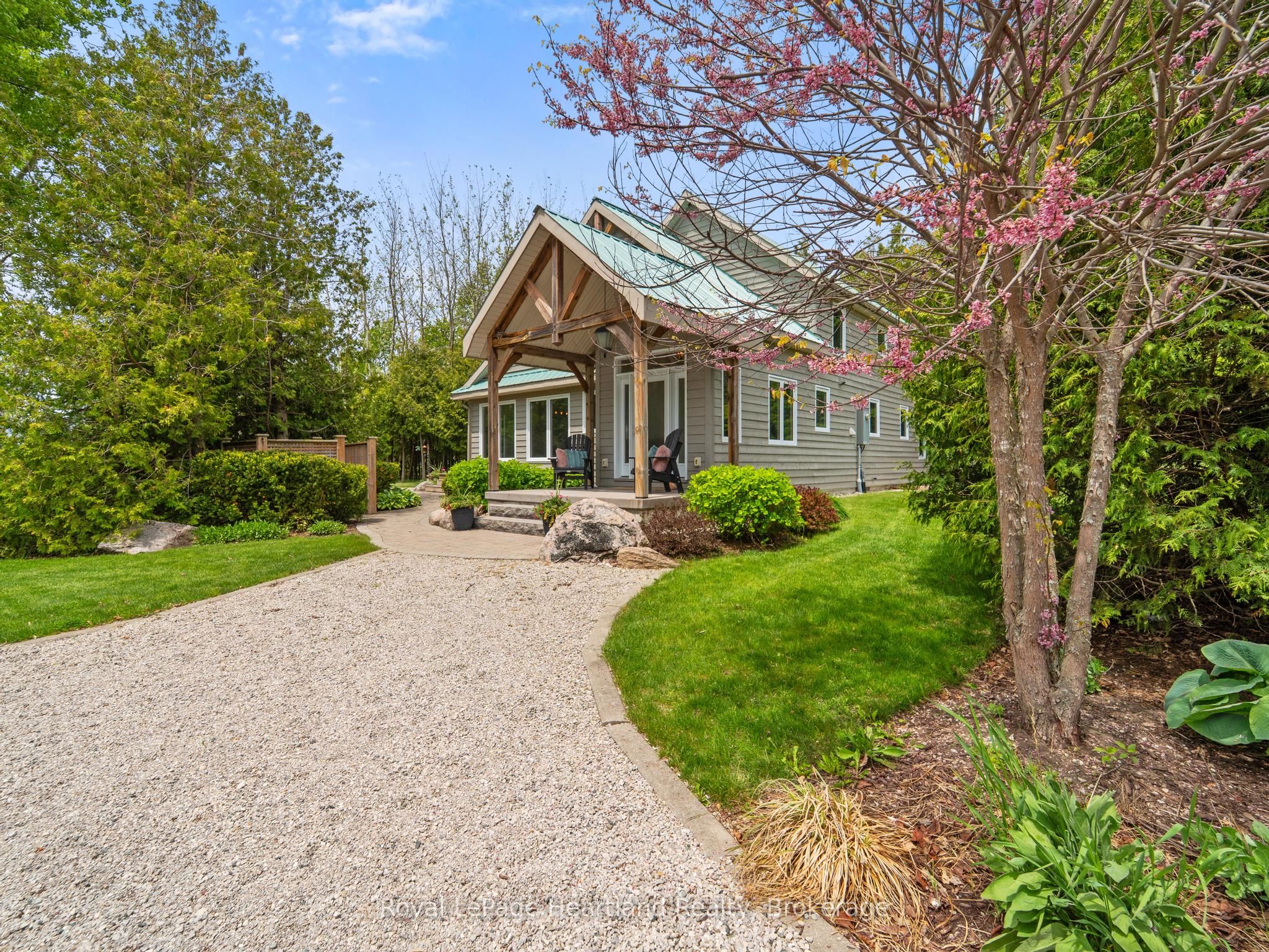 84539 Ridge Drive Property Photo 35