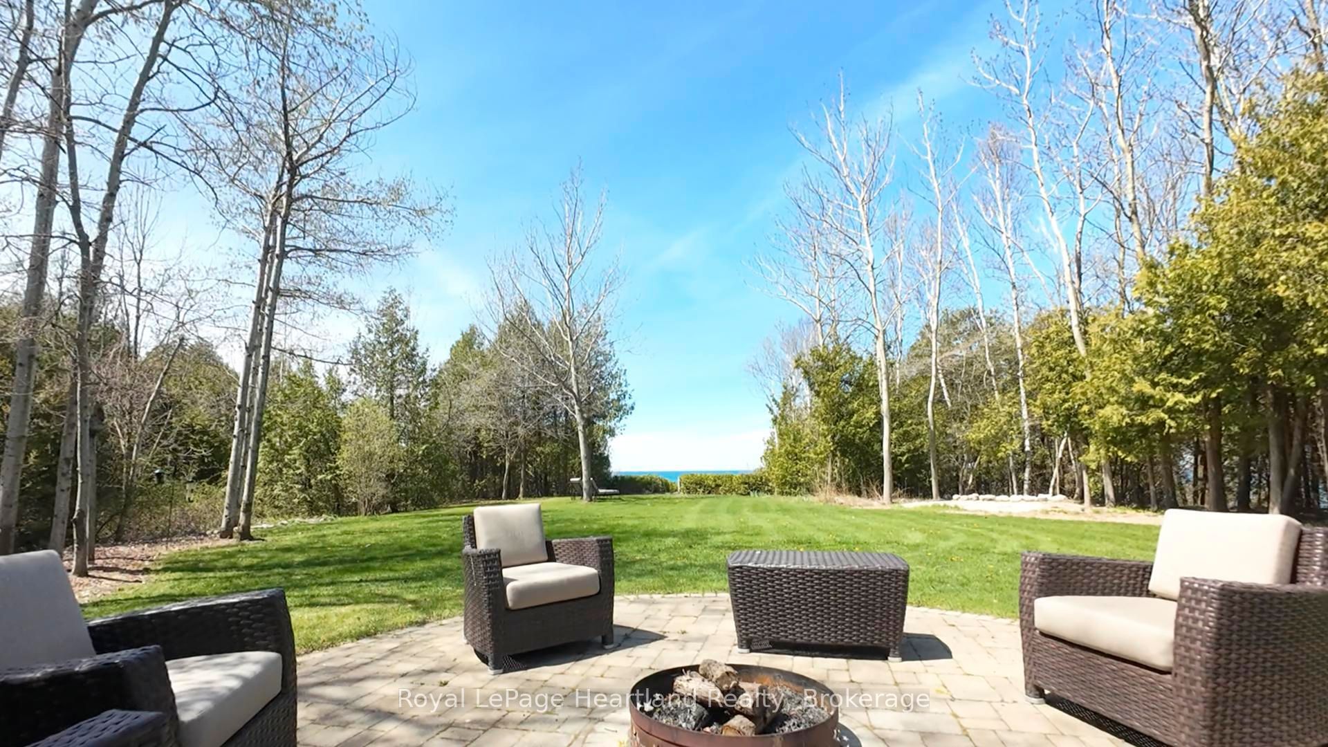 84539 Ridge Drive Property Photo 37