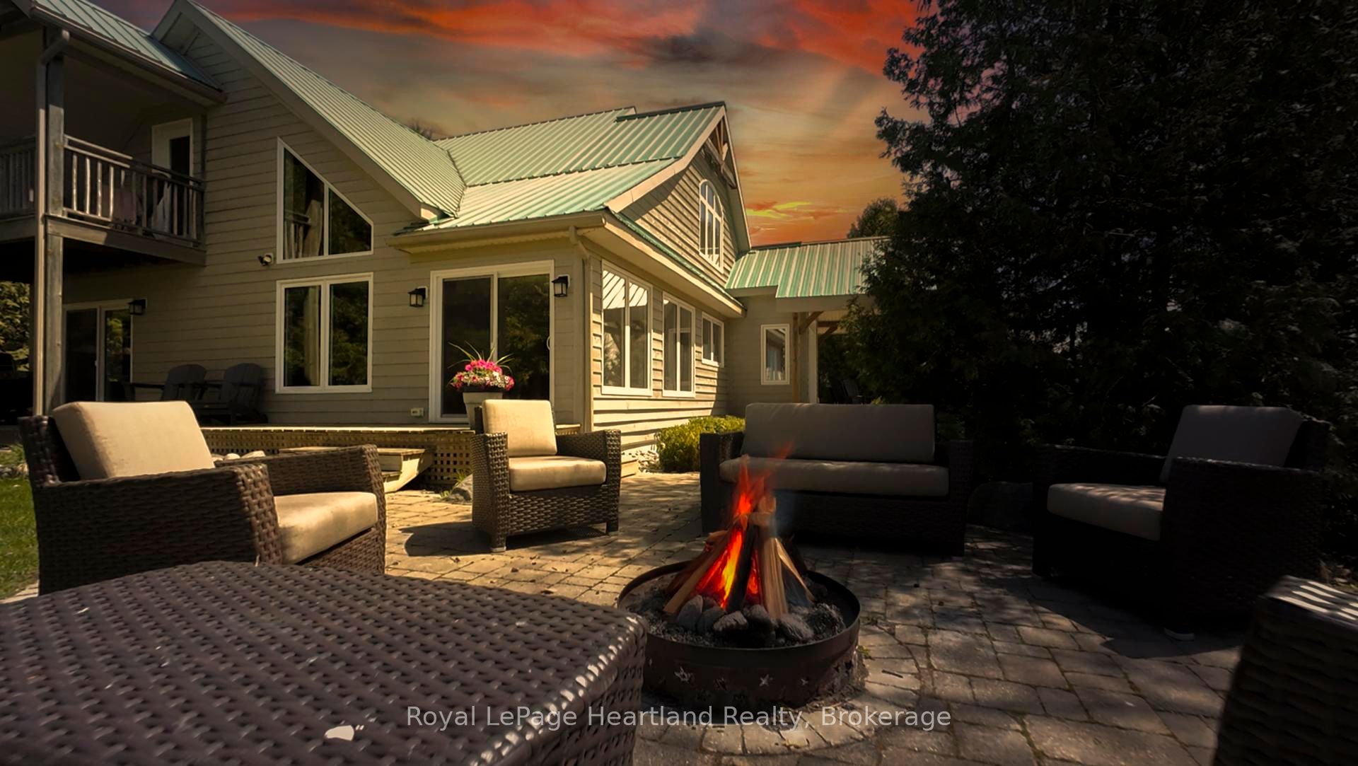 84539 Ridge Drive Property Photo 39