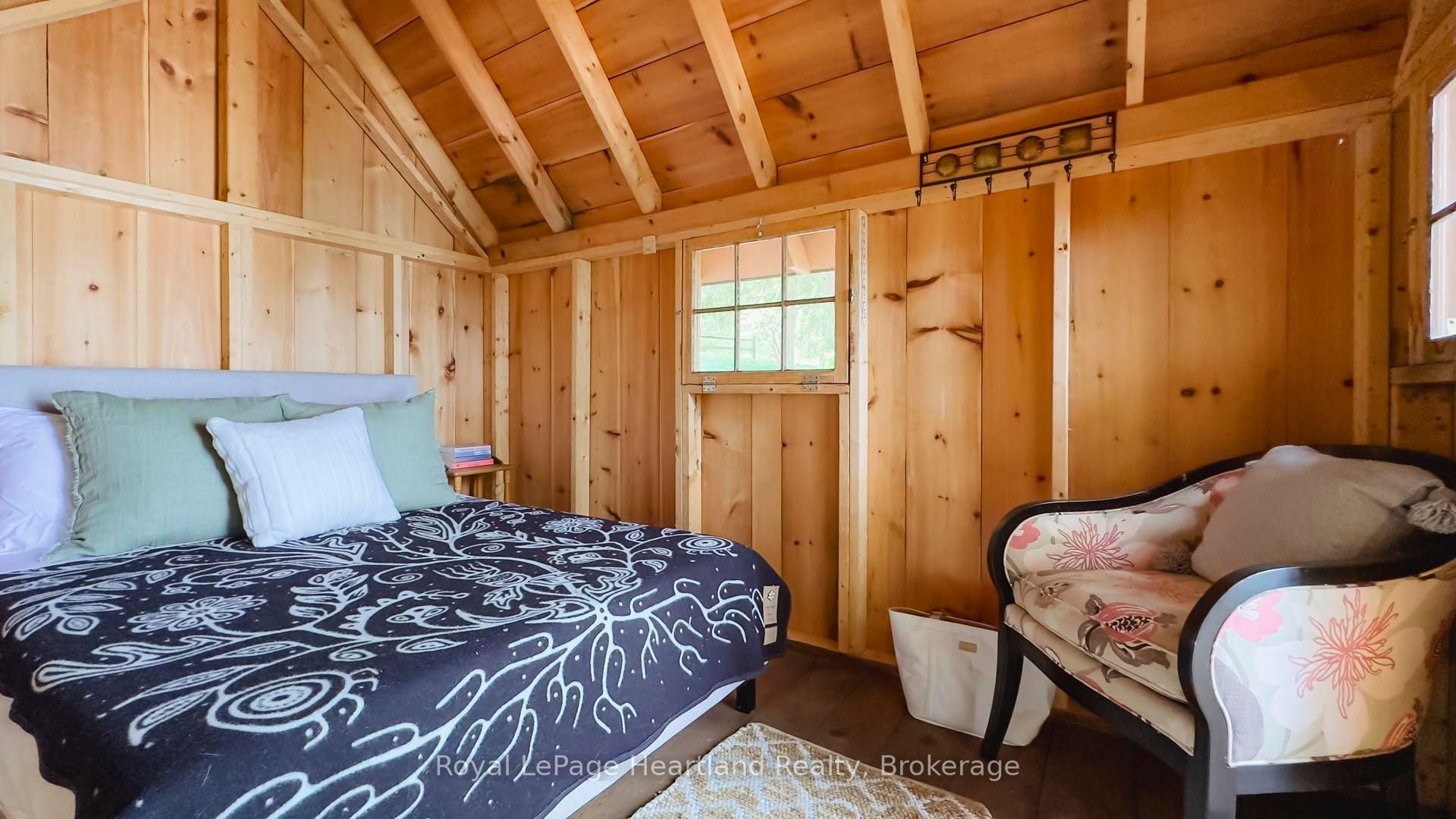 84539 Ridge Drive Property Photo 42