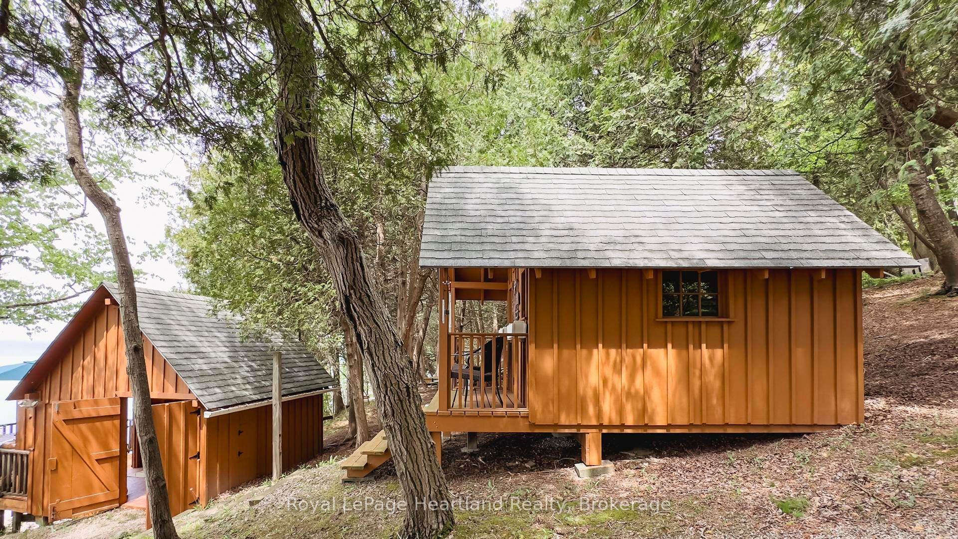 84539 Ridge Drive Property Photo 43