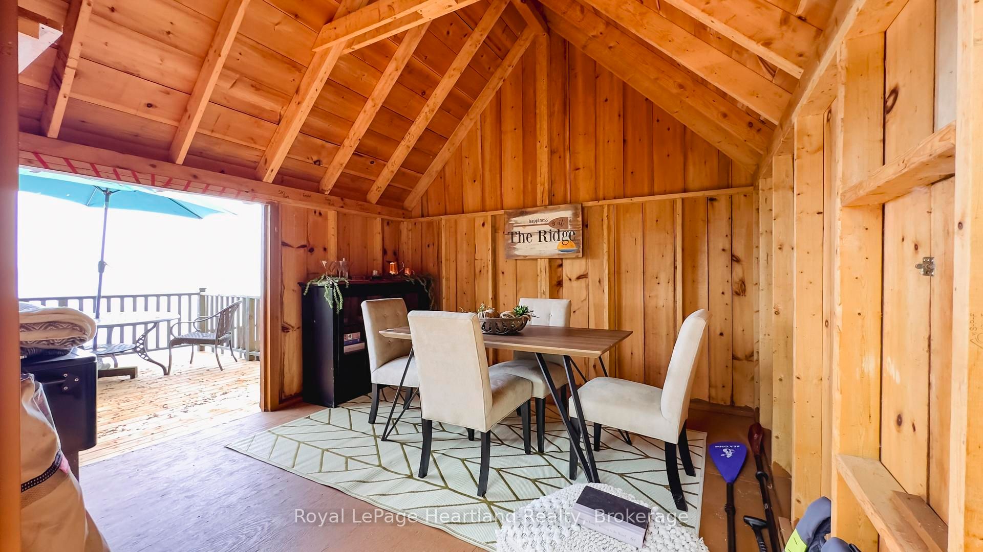 84539 Ridge Drive Property Photo 46