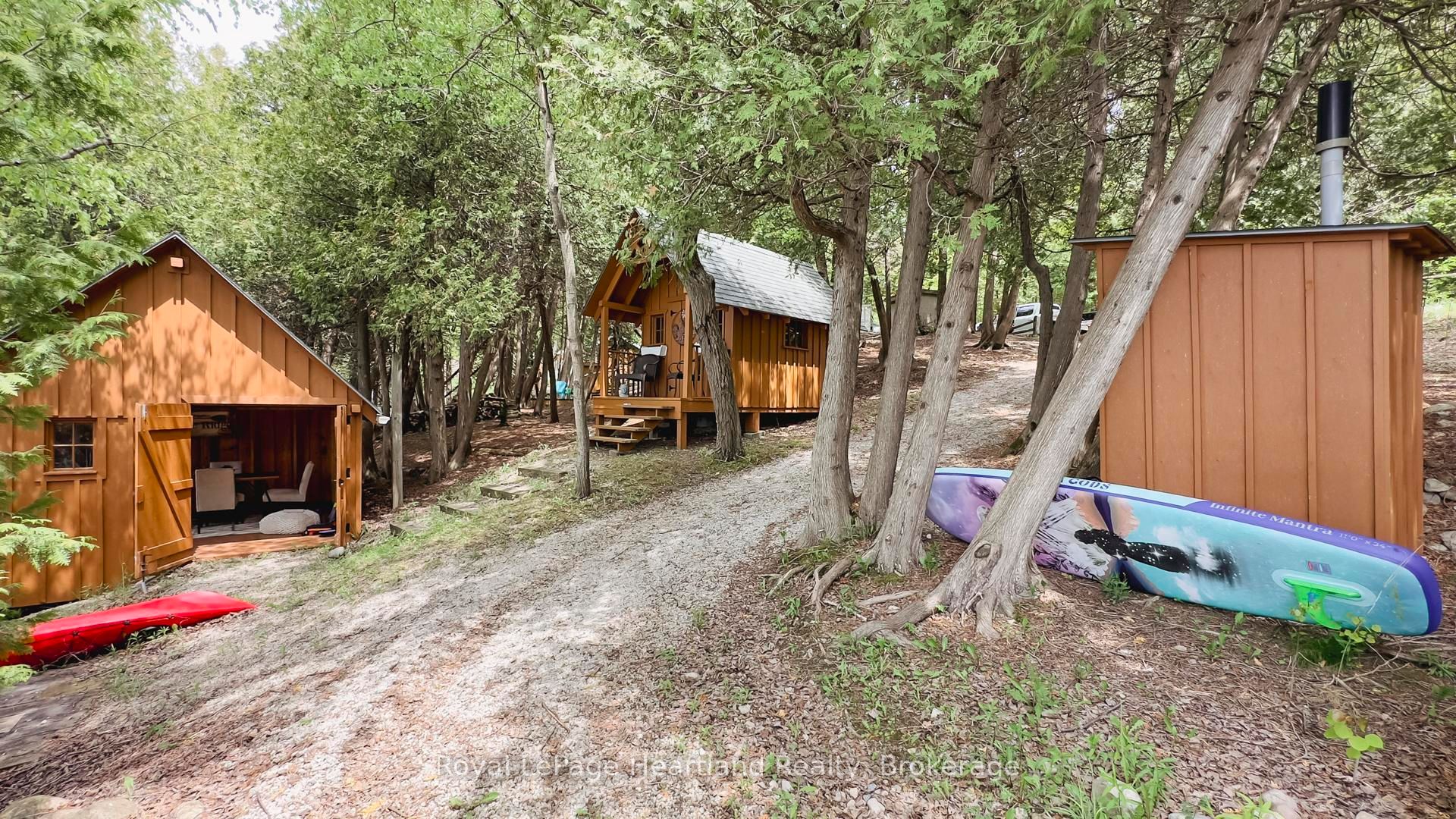 84539 Ridge Drive Property Photo 48