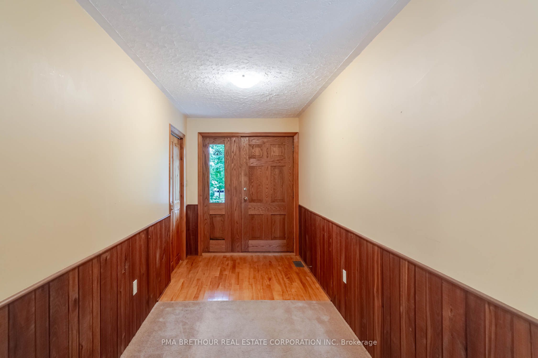 2008 Pine Grove Road Property Photo 3