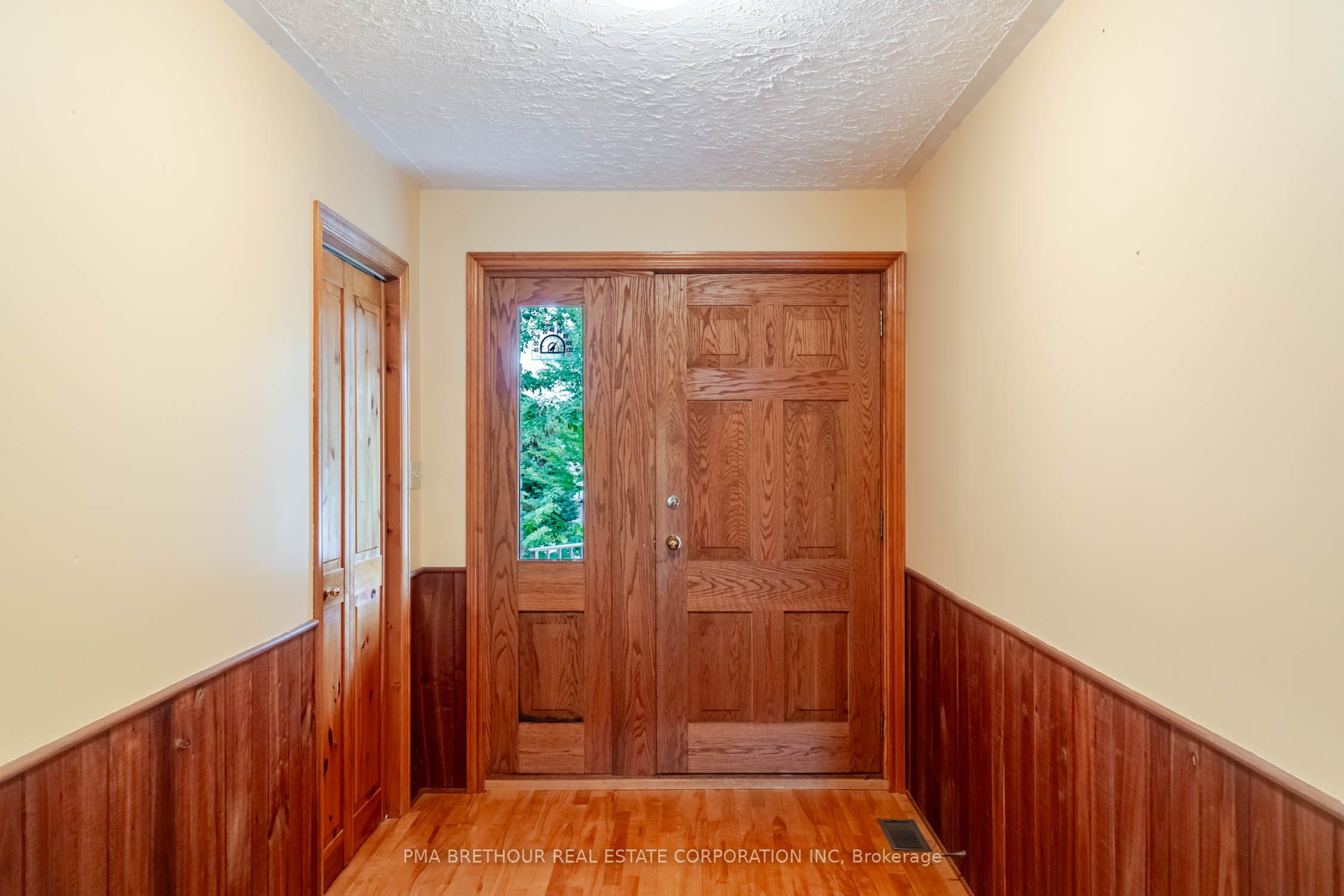 2008 Pine Grove Road Property Photo 4