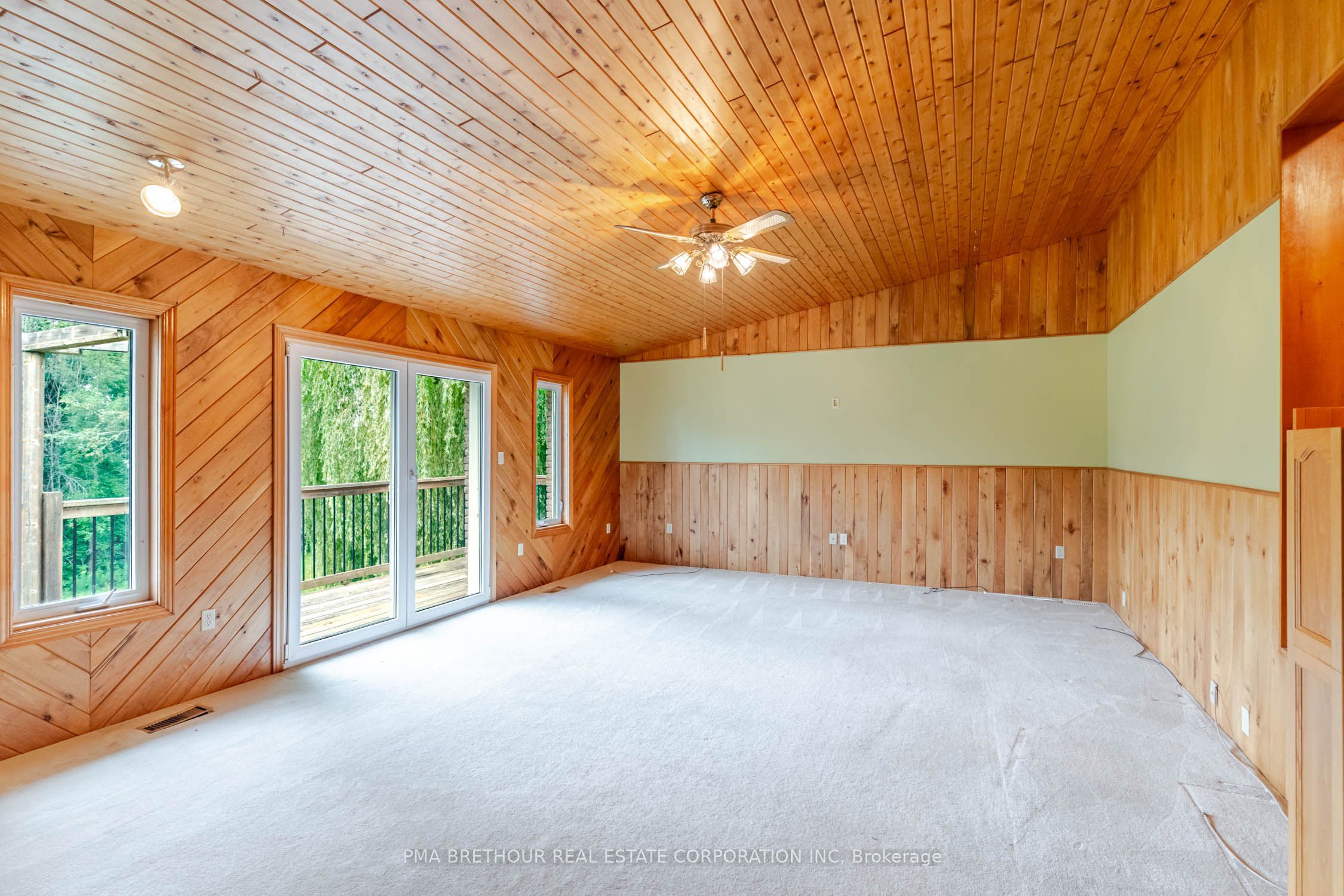 2008 Pine Grove Road Property Photo 8
