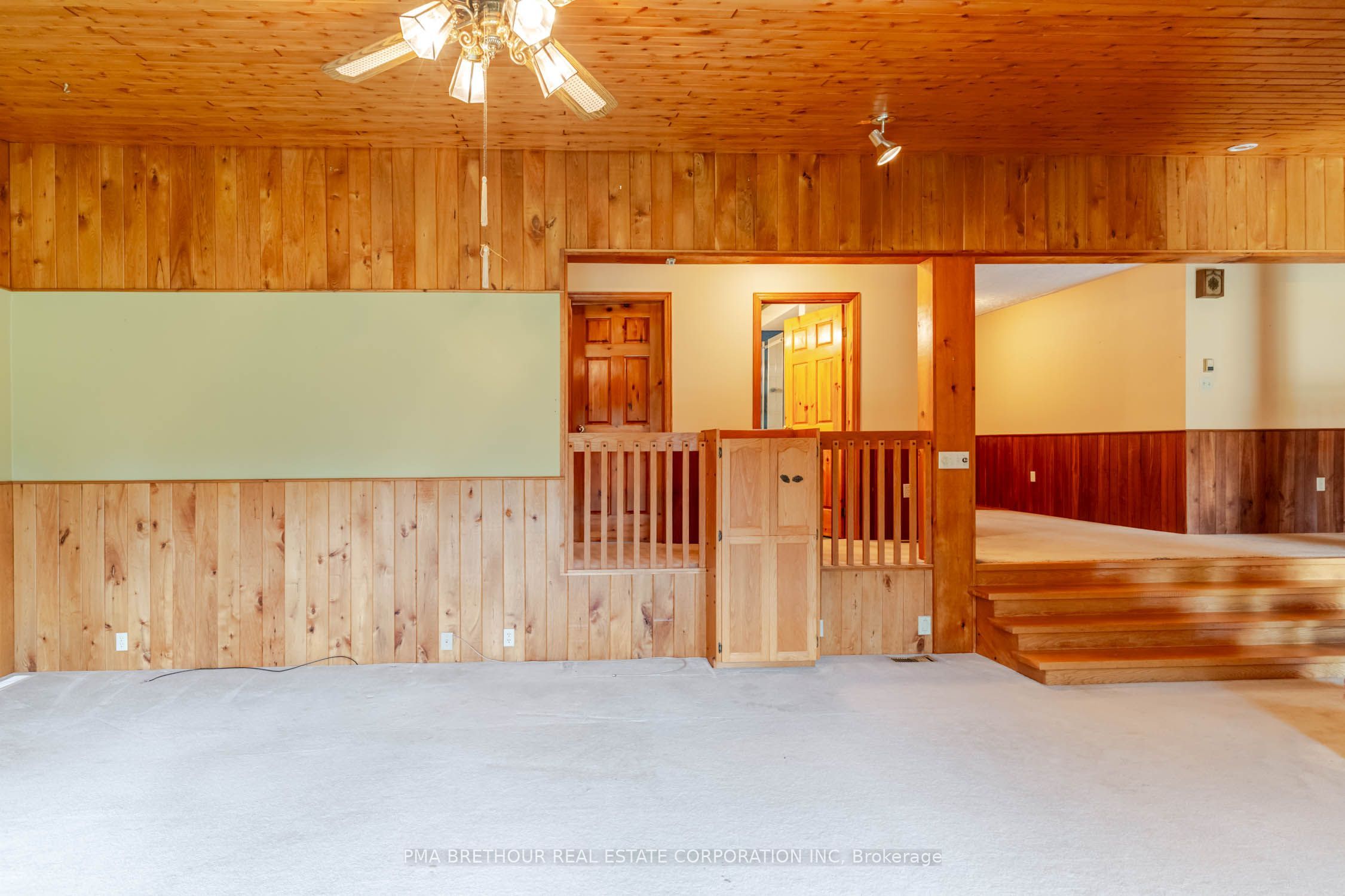 2008 Pine Grove Road Property Photo 10