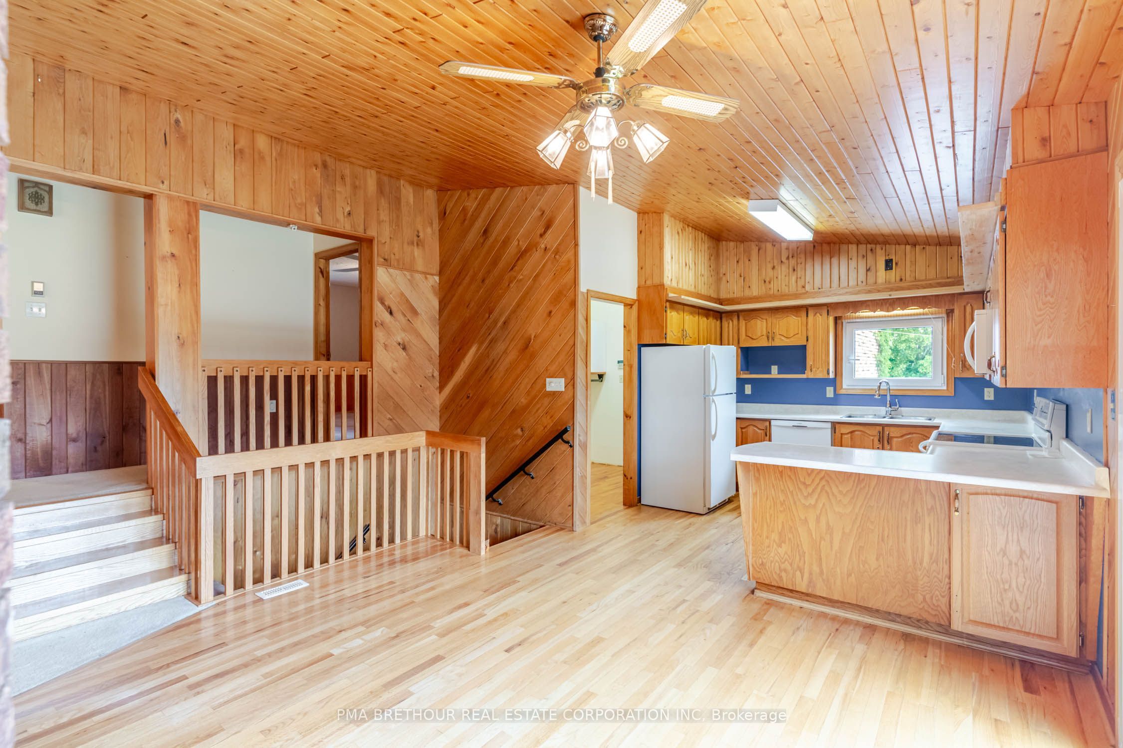 2008 Pine Grove Road Property Photo 13