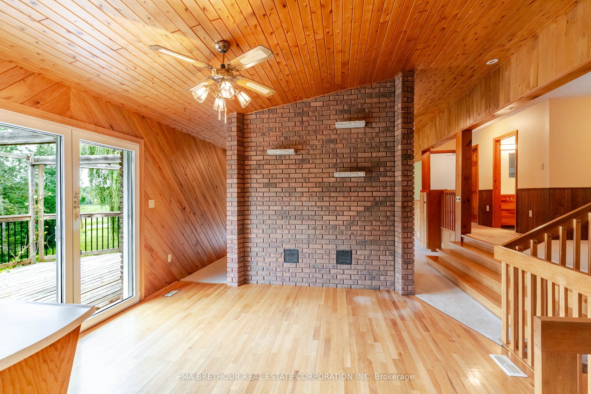 2008 Pine Grove Road Property Photo 14