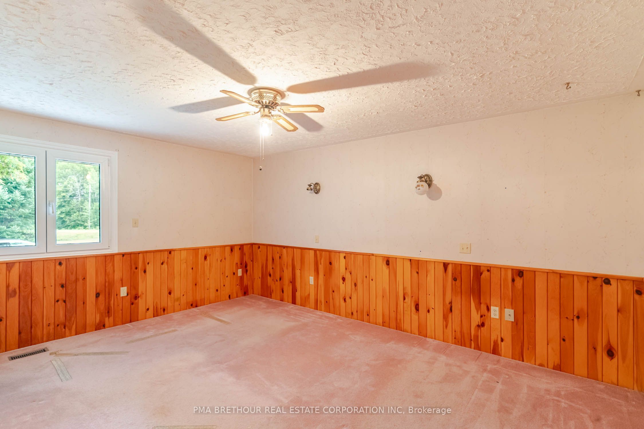 2008 Pine Grove Road Property Photo 15