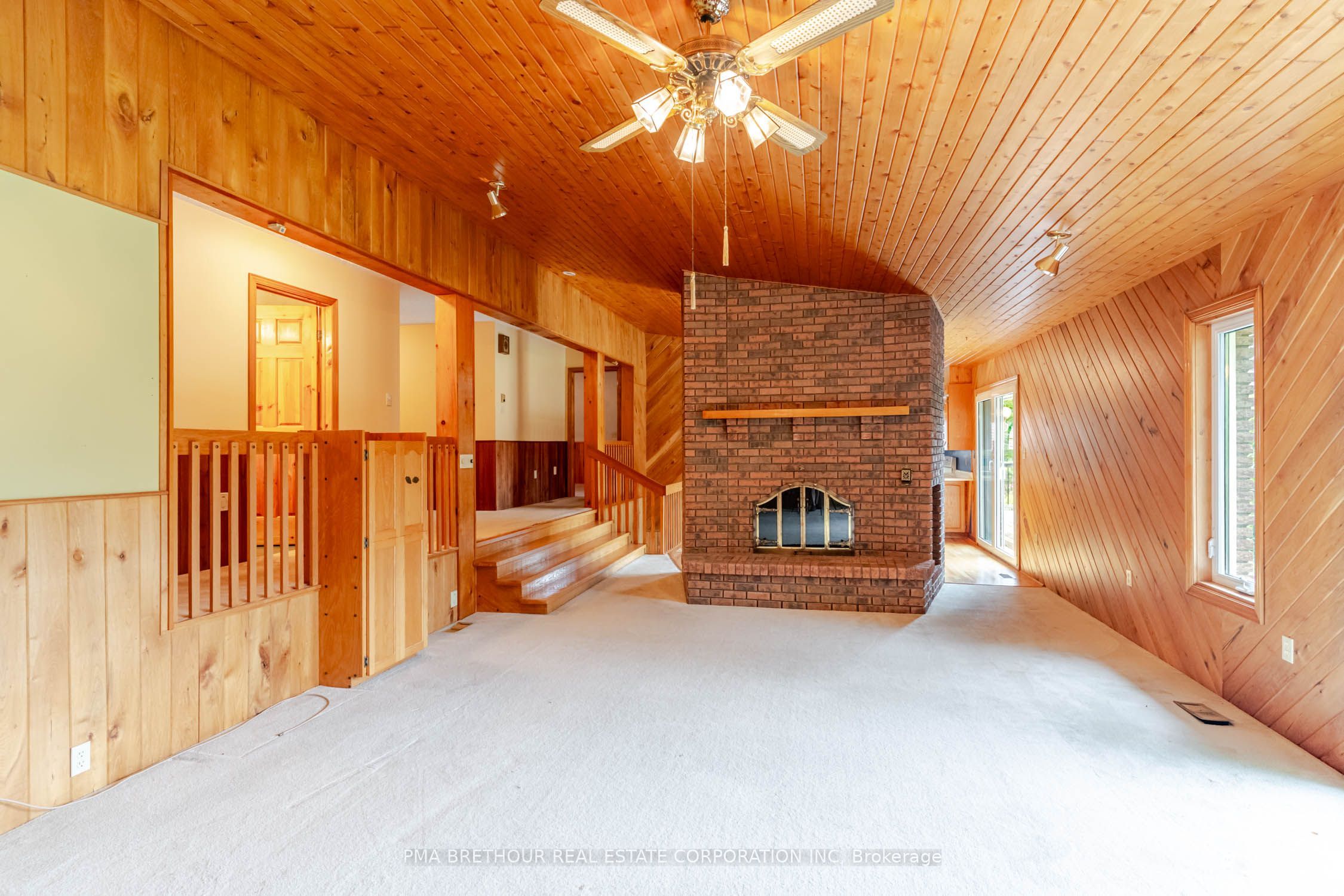 2008 Pine Grove Road Property Photo 16