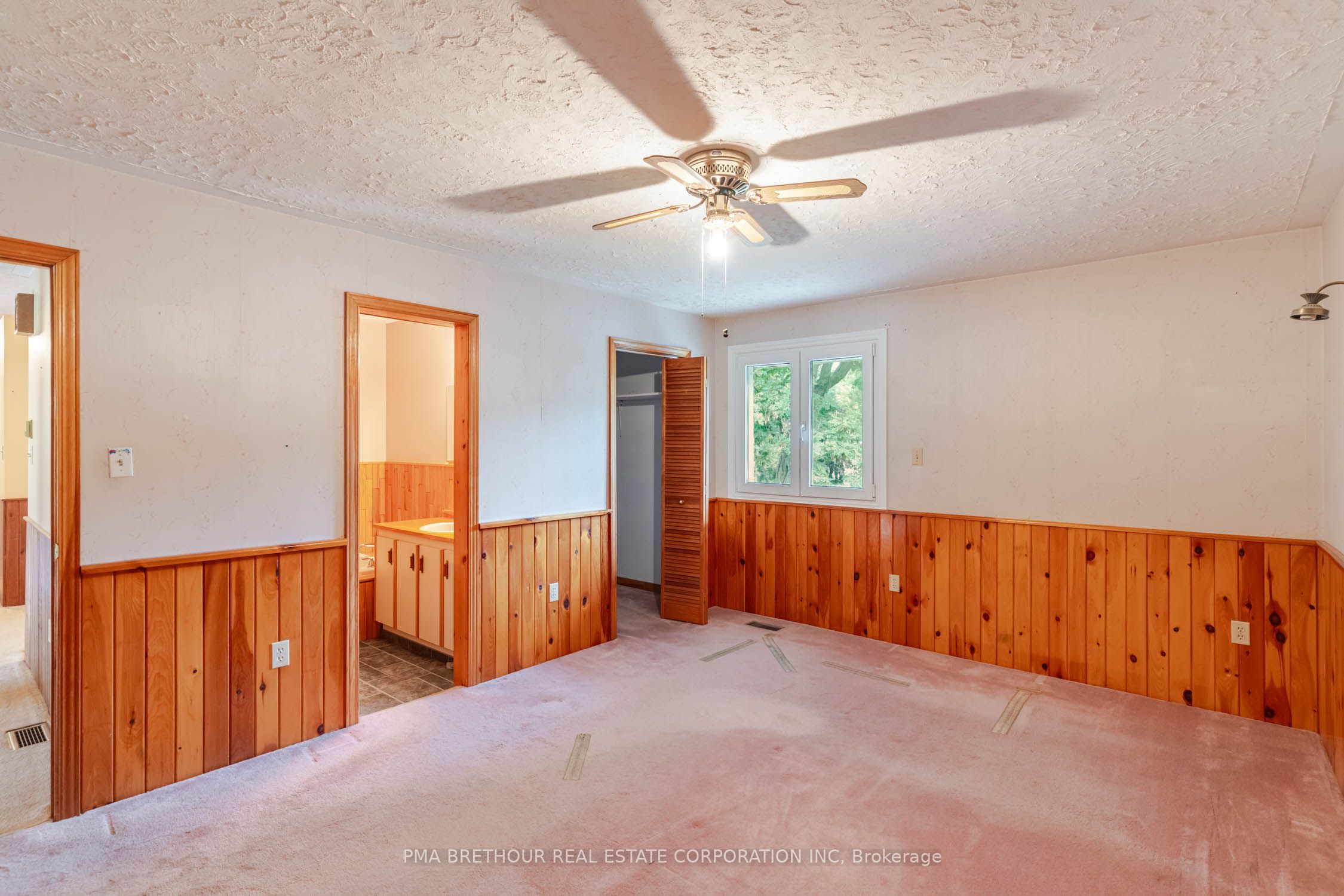 2008 Pine Grove Road Property Photo 17