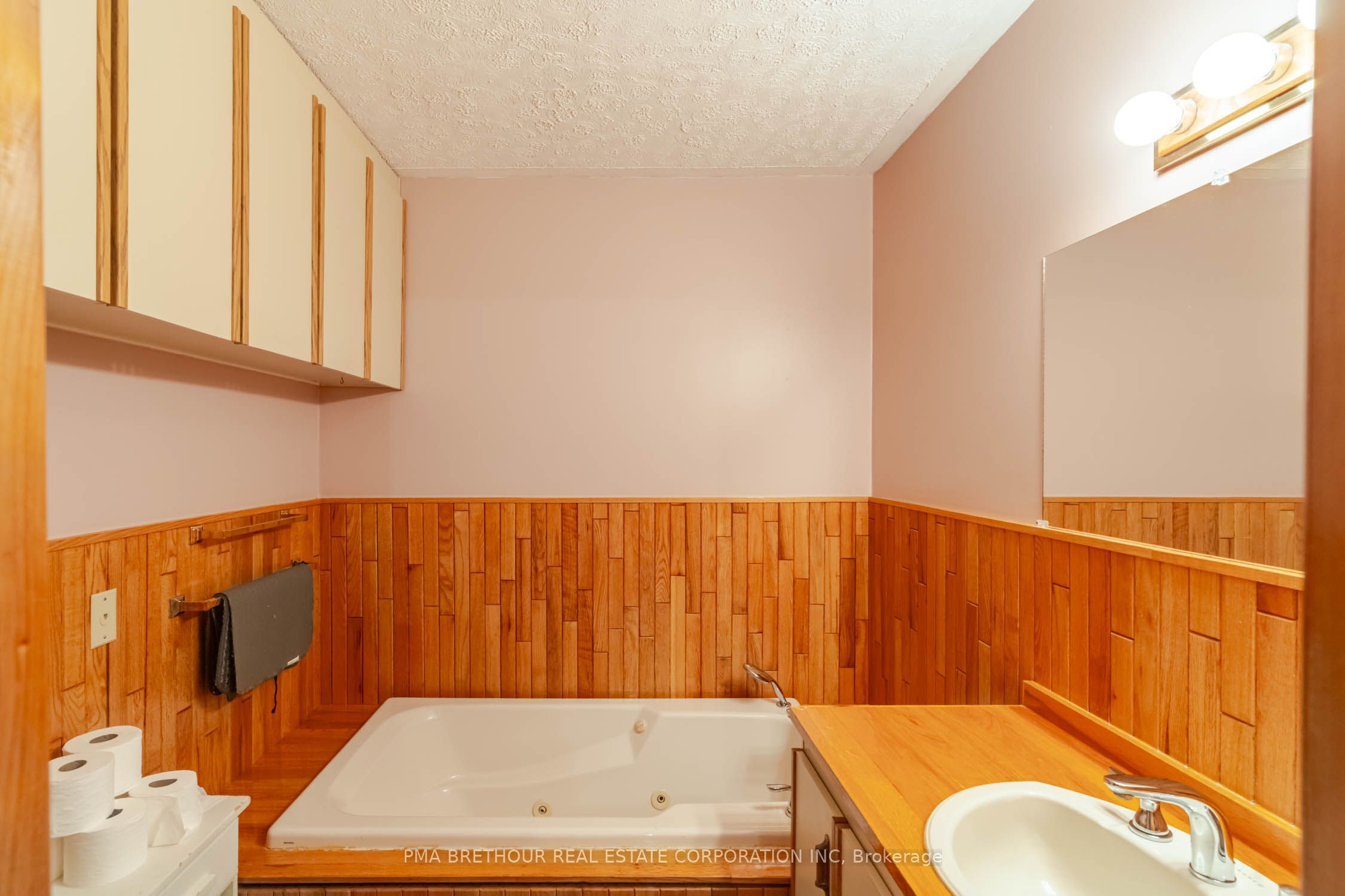 2008 Pine Grove Road Property Photo 18
