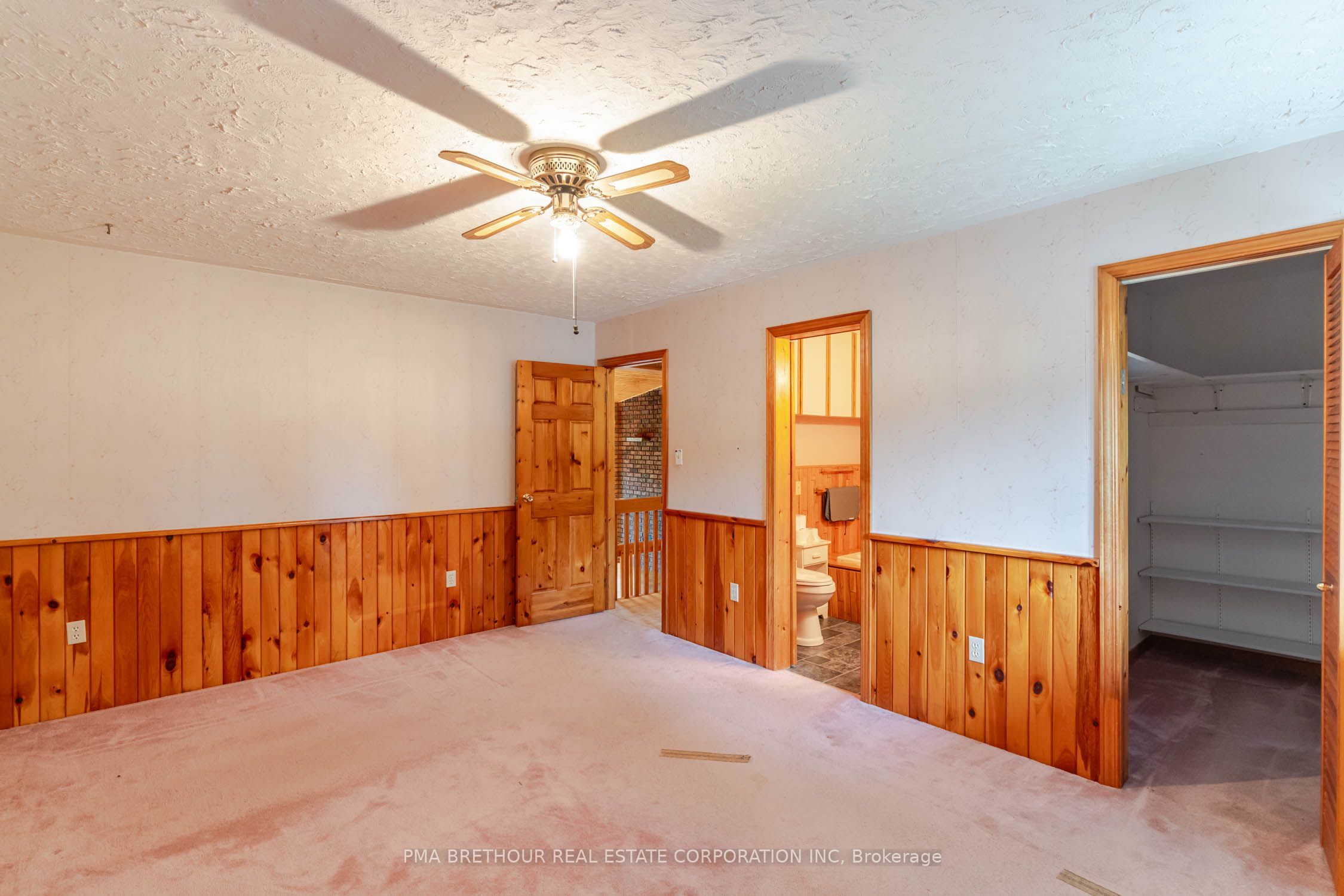 2008 Pine Grove Road Property Photo 19