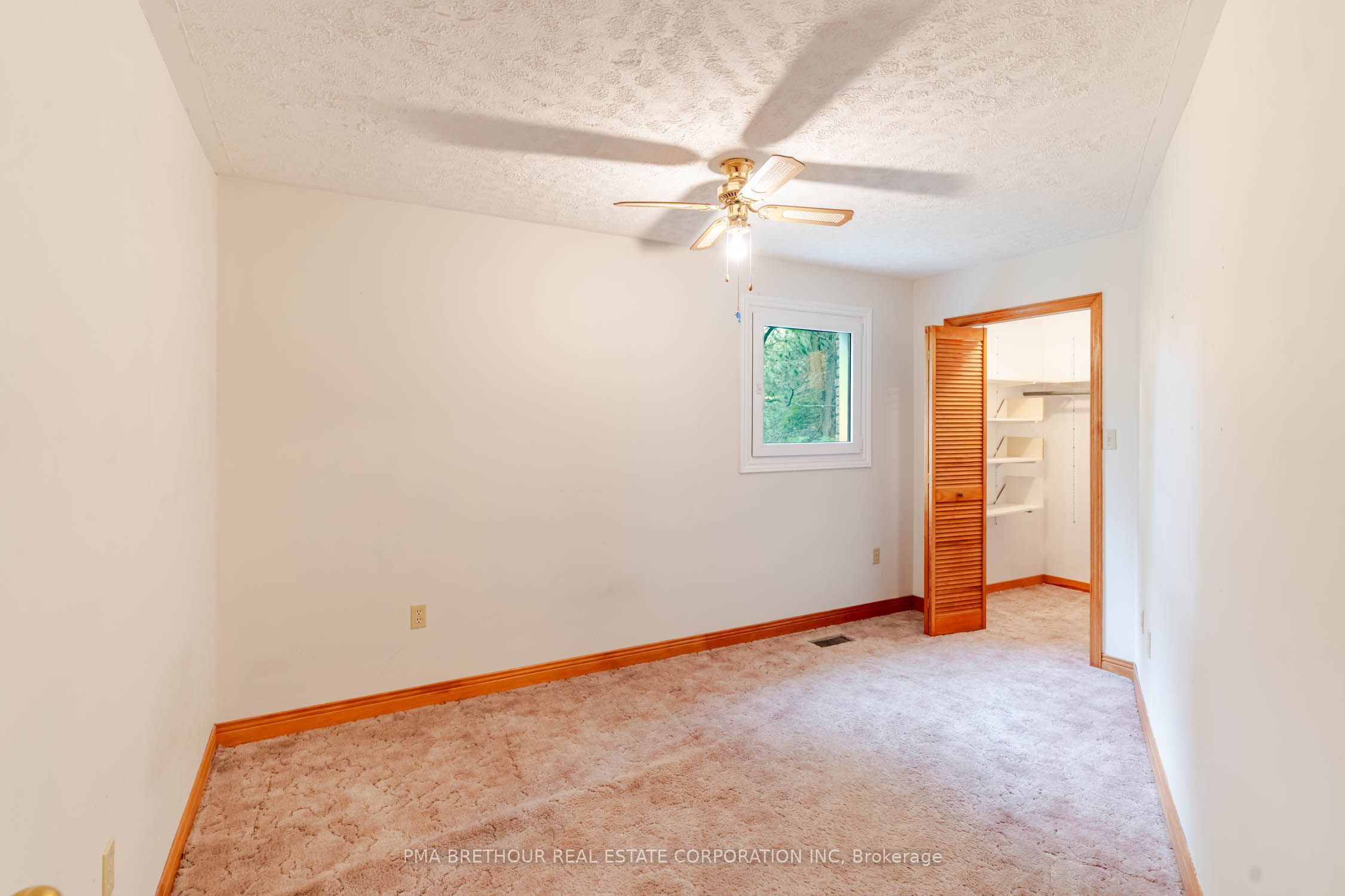 2008 Pine Grove Road Property Photo 21