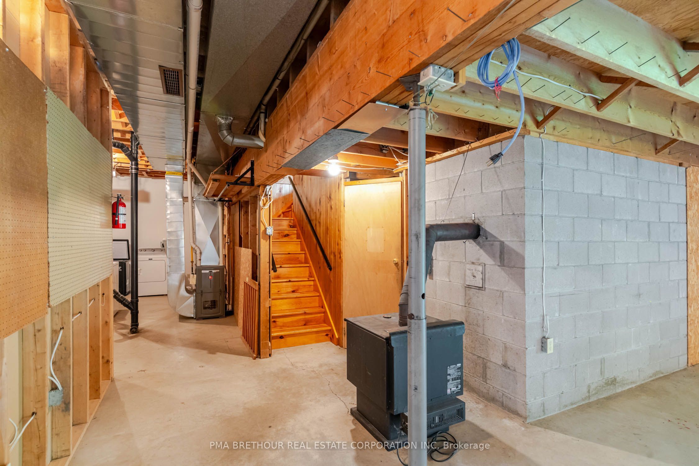 2008 Pine Grove Road Property Photo 22