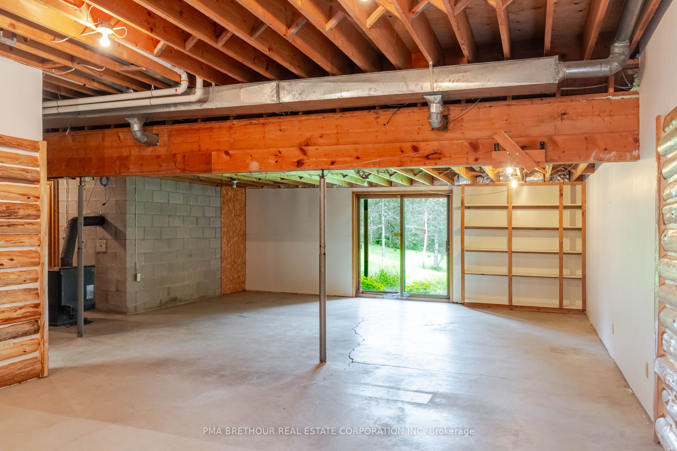 2008 Pine Grove Road Property Photo 25