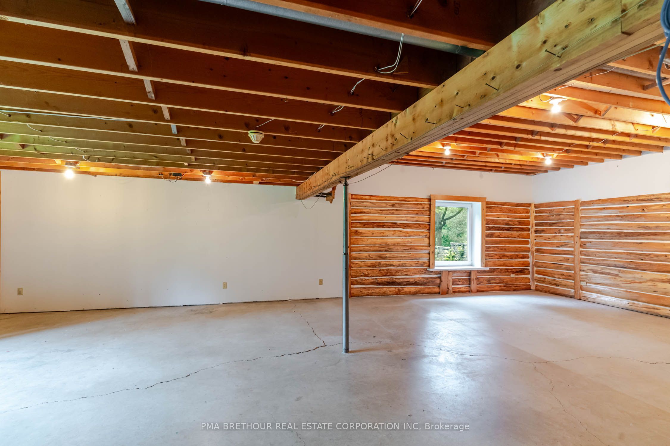 2008 Pine Grove Road Property Photo 26